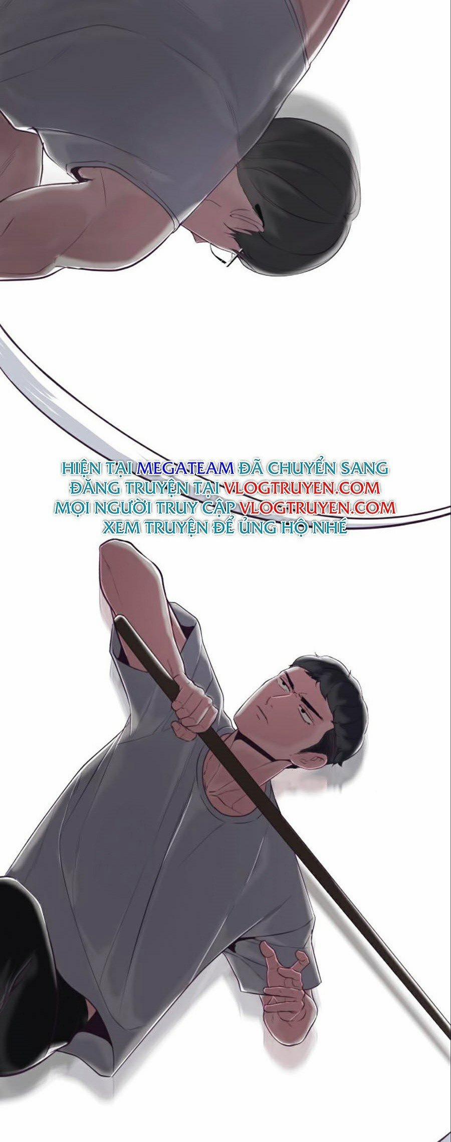 Giao Ước Tử Thần 101 trang 41