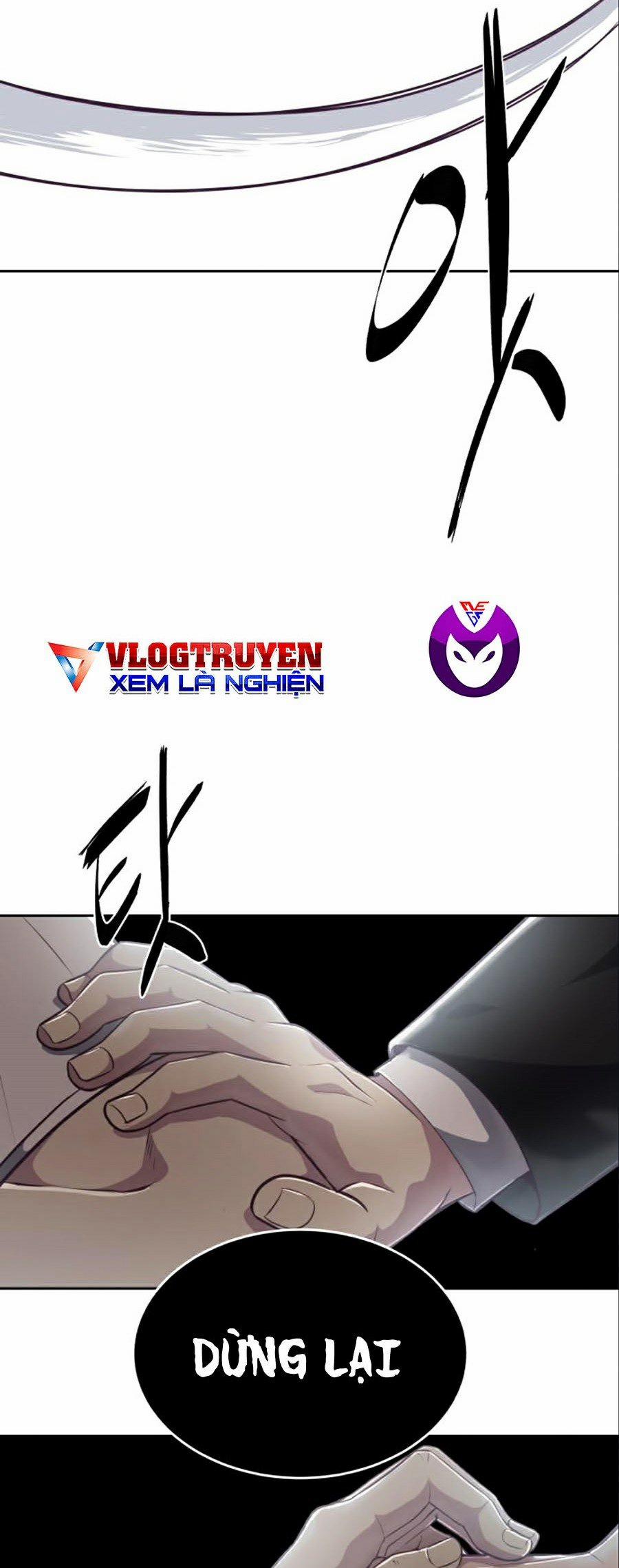 Giao Ước Tử Thần 101 trang 42