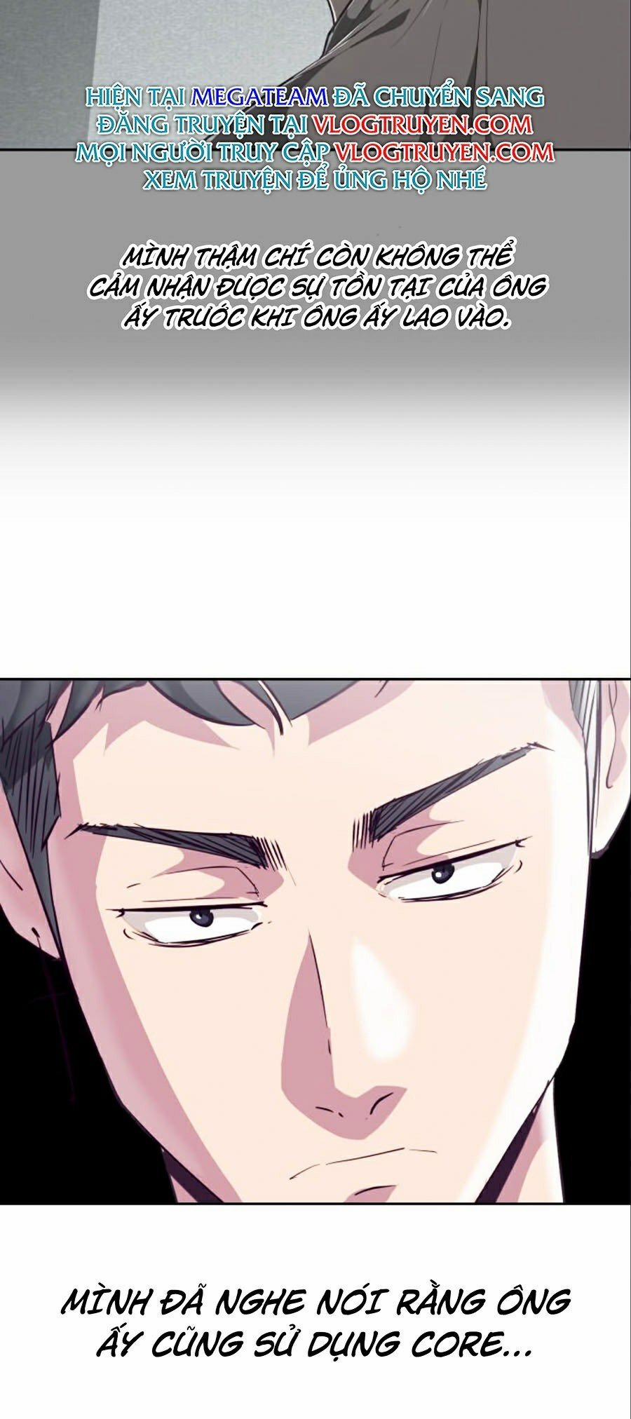 Giao Ước Tử Thần 101 trang 49