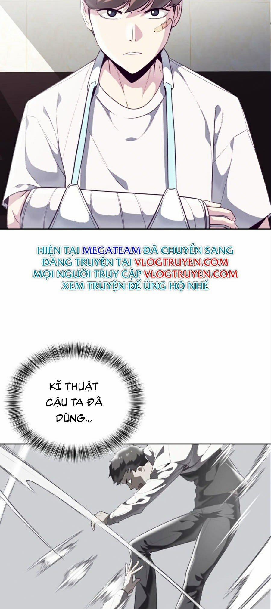 Giao Ước Tử Thần 101 trang 5