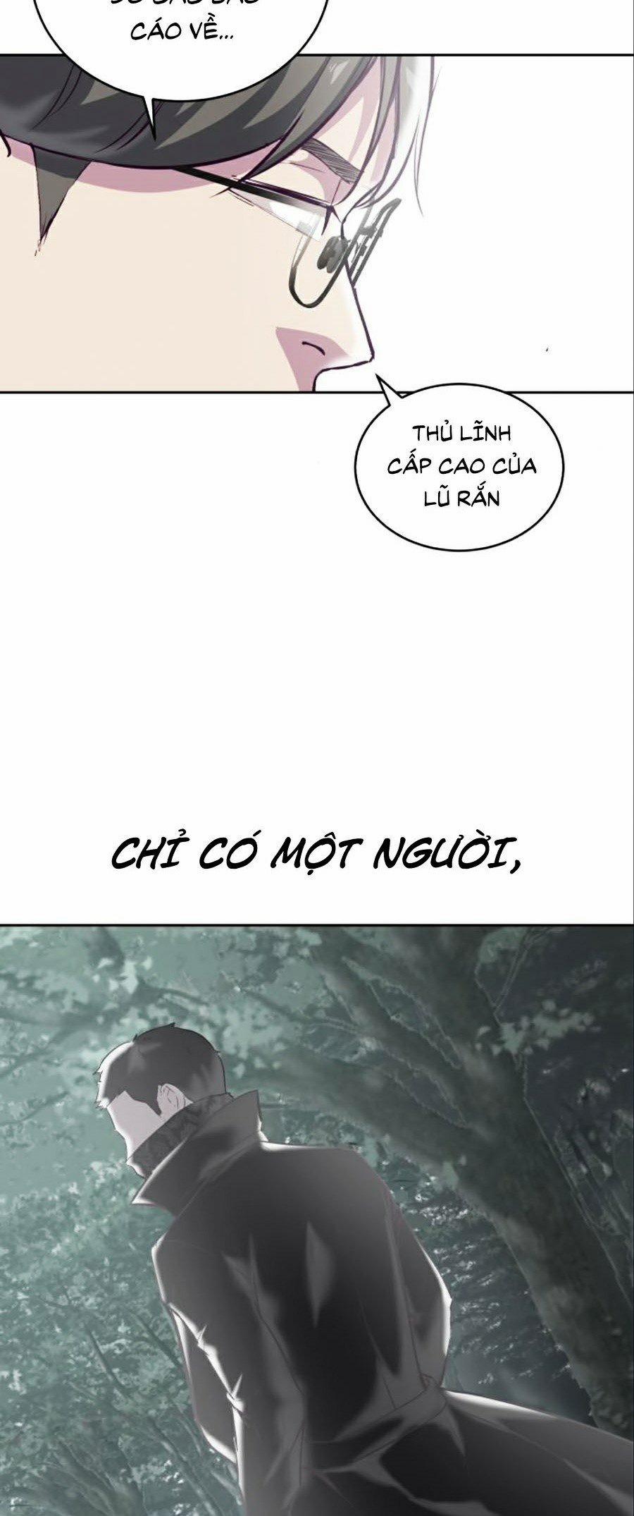 Giao Ước Tử Thần 101 trang 66