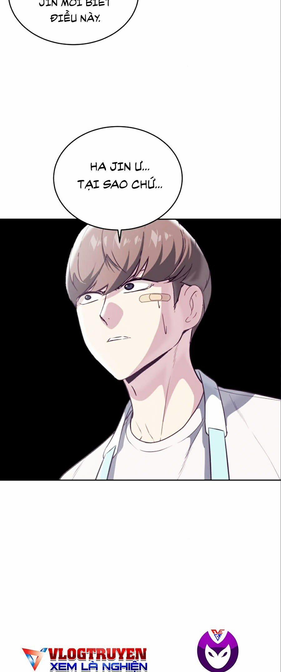 Giao Ước Tử Thần 101 trang 69