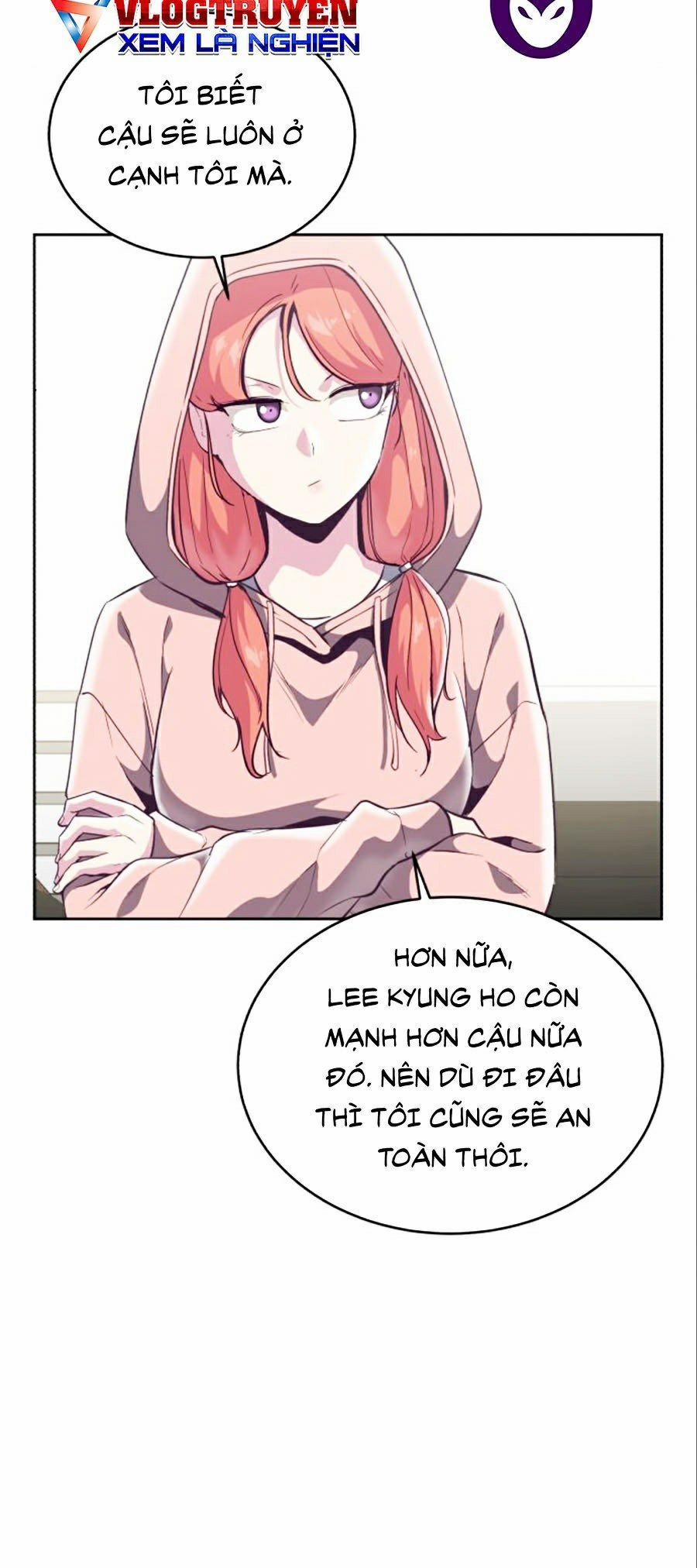 Giao Ước Tử Thần 101 trang 78