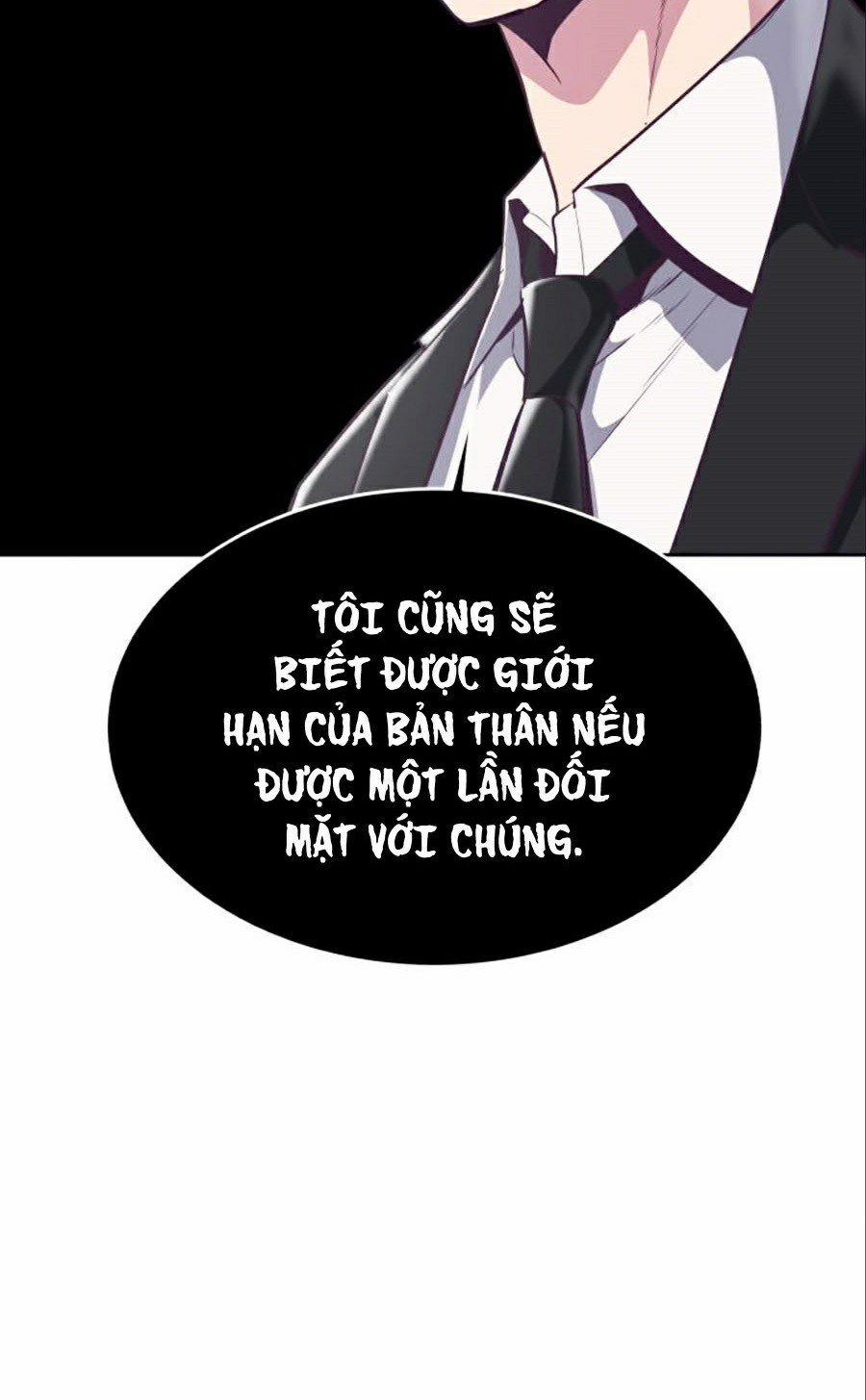 Giao Ước Tử Thần 101 trang 81