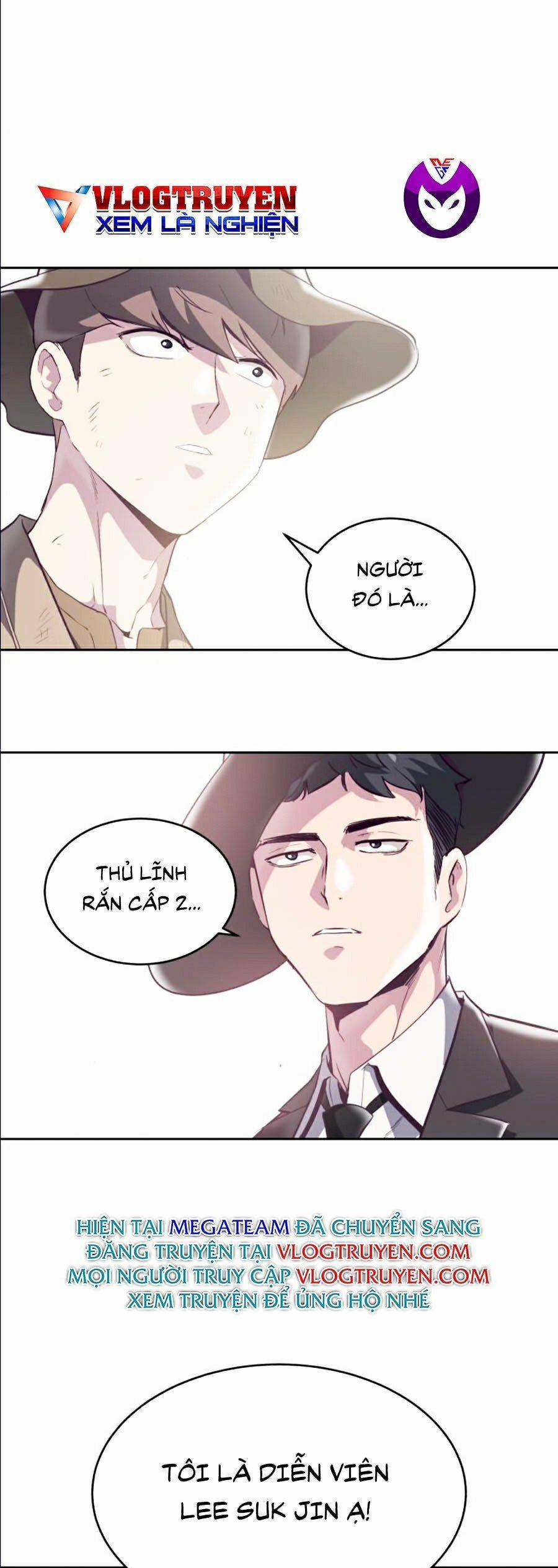 Giao Ước Tử Thần 103 trang 0