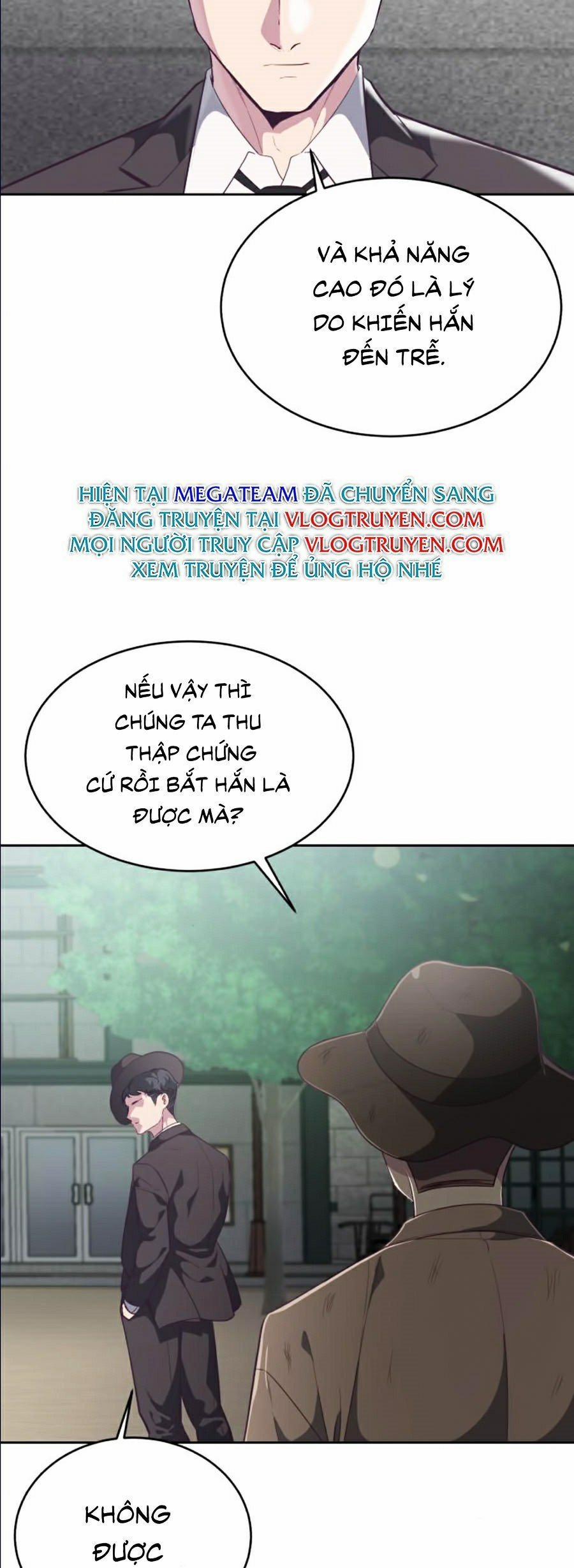 Giao Ước Tử Thần 103 trang 12