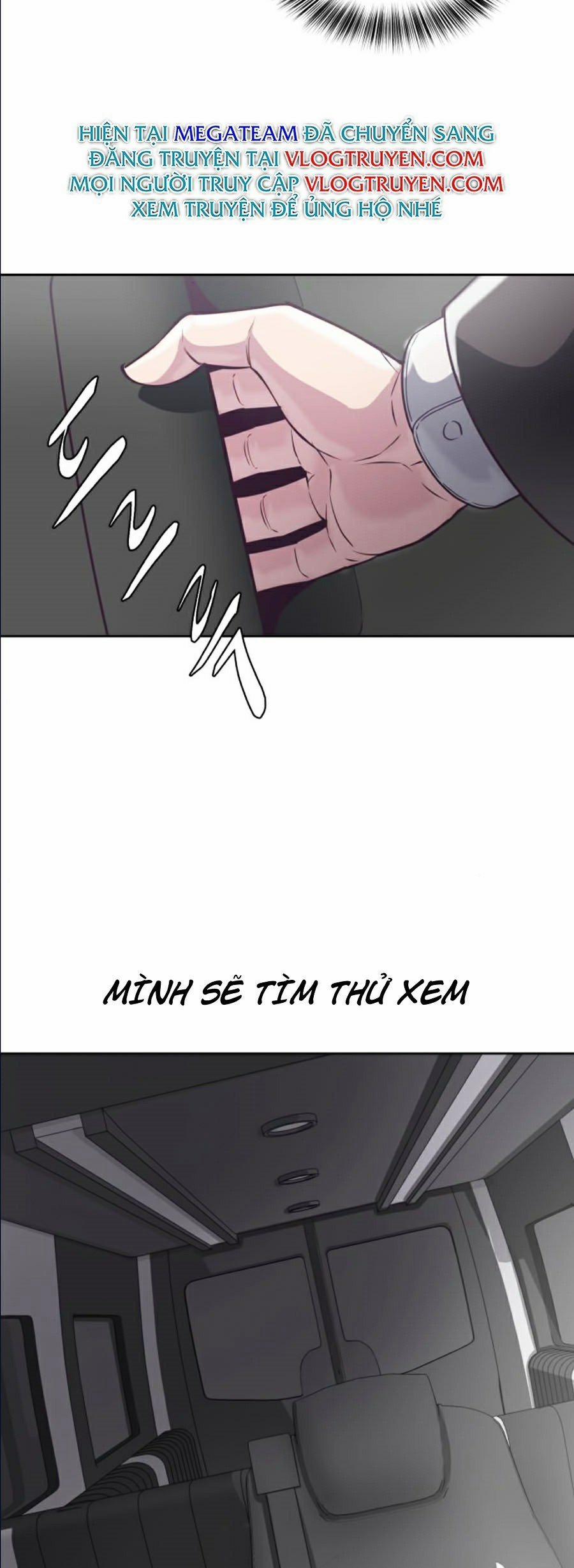 Giao Ước Tử Thần 103 trang 19