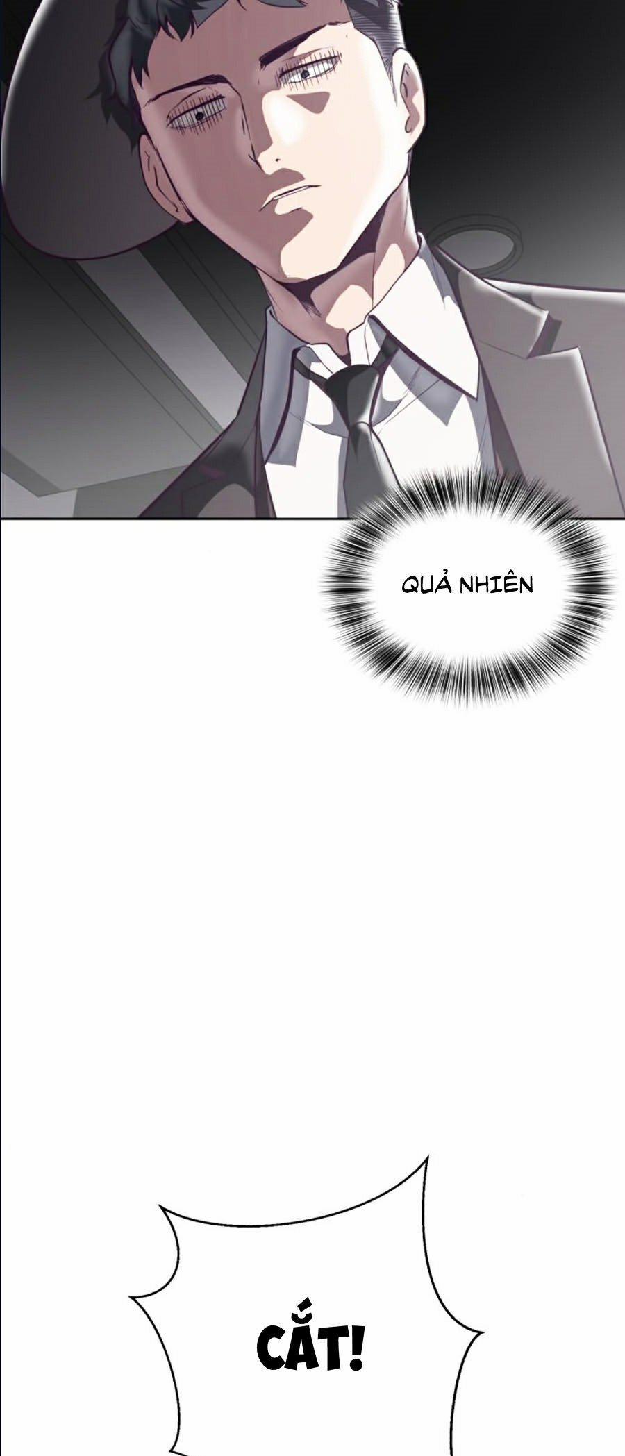Giao Ước Tử Thần 103 trang 24