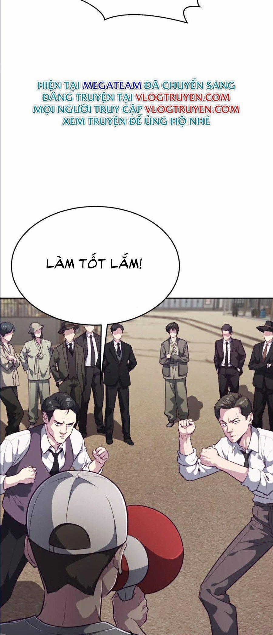 Giao Ước Tử Thần 103 trang 25