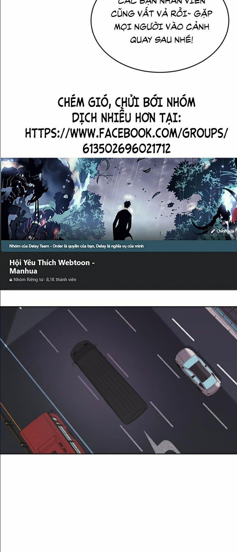 Giao Ước Tử Thần 103 trang 27