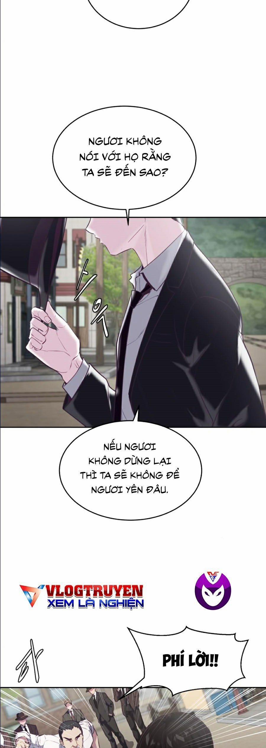 Giao Ước Tử Thần 103 trang 4