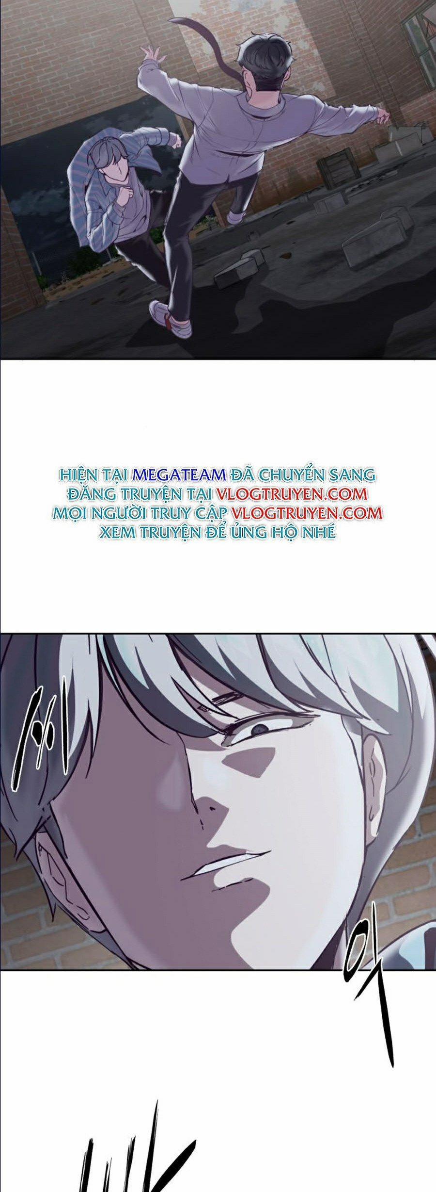 Giao Ước Tử Thần 103 trang 45