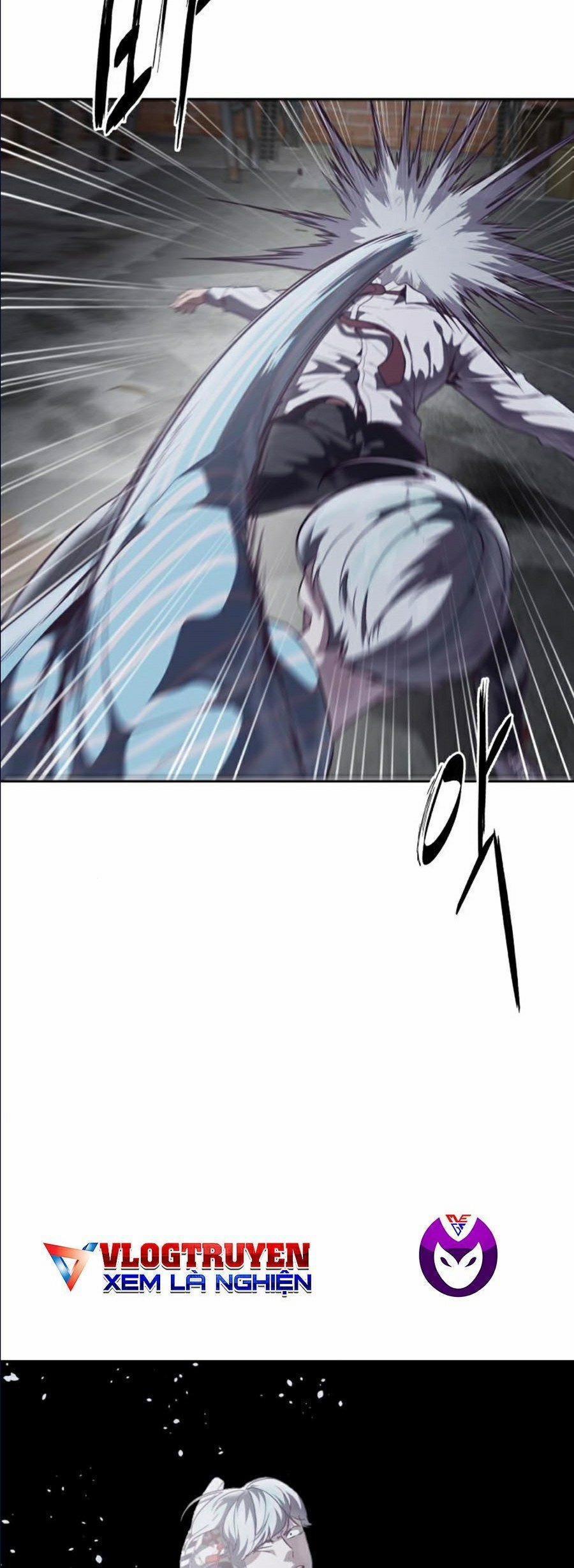 Giao Ước Tử Thần 103 trang 46