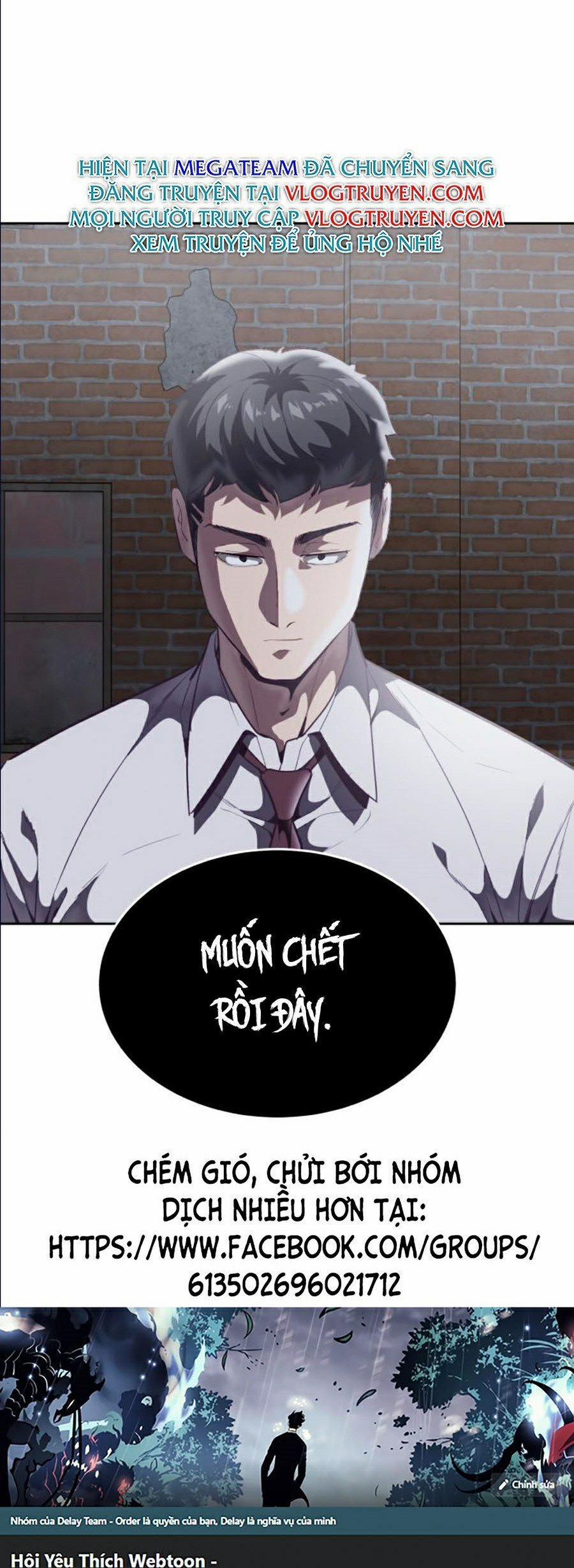 Giao Ước Tử Thần 103 trang 51
