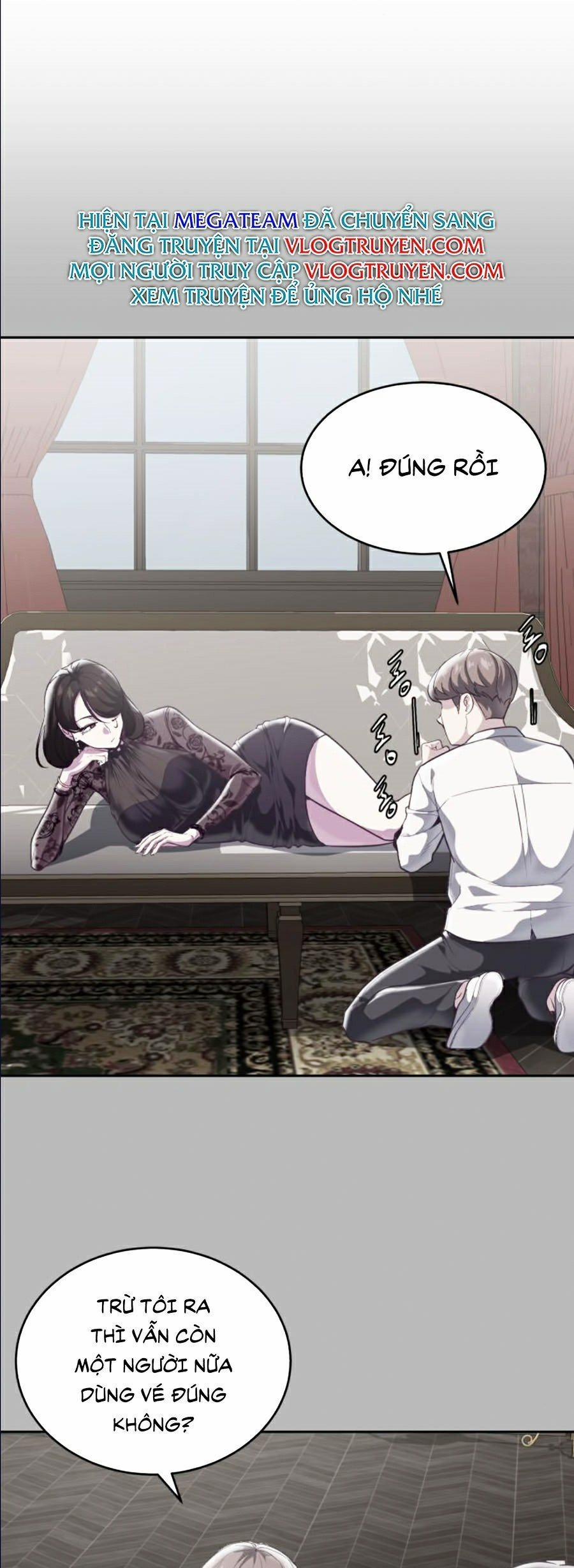 Giao Ước Tử Thần 103 trang 54