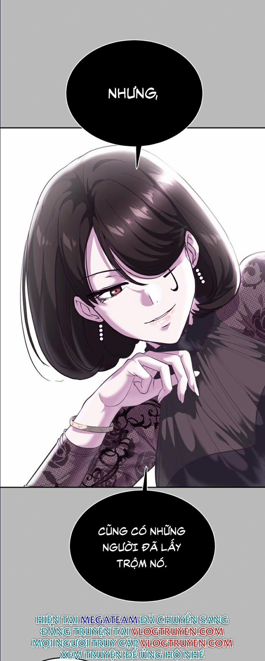 Giao Ước Tử Thần 103 trang 56