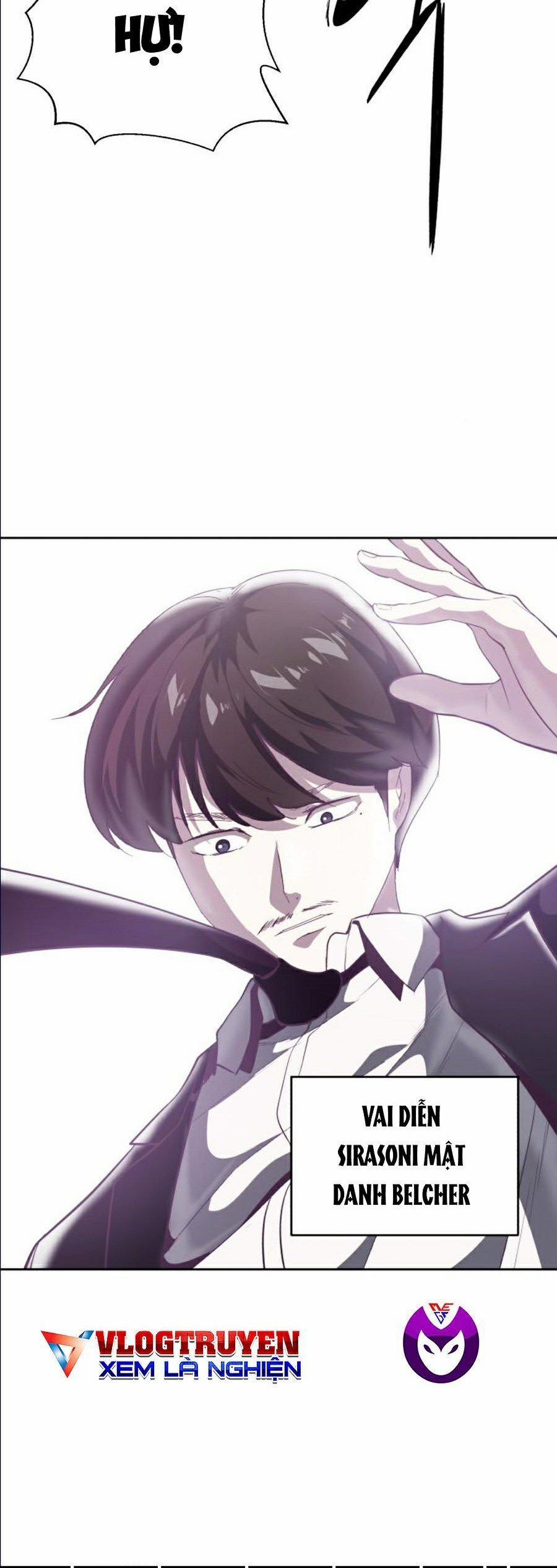 Giao Ước Tử Thần 103 trang 6