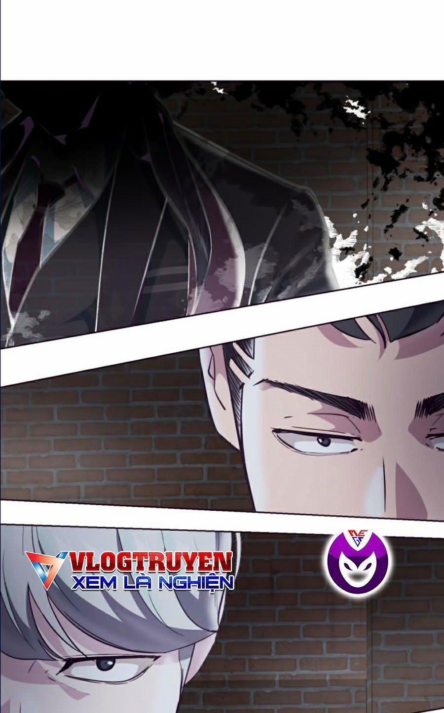 Giao Ước Tử Thần 103 trang 63