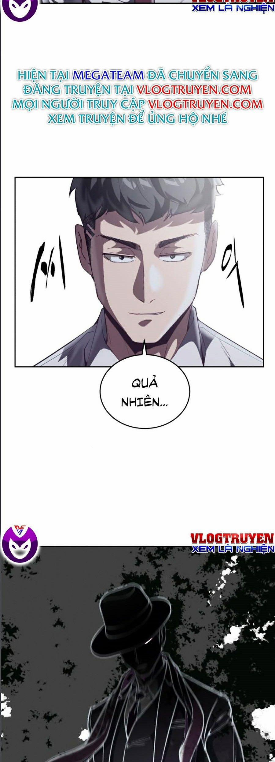 Giao Ước Tử Thần 104 trang 1