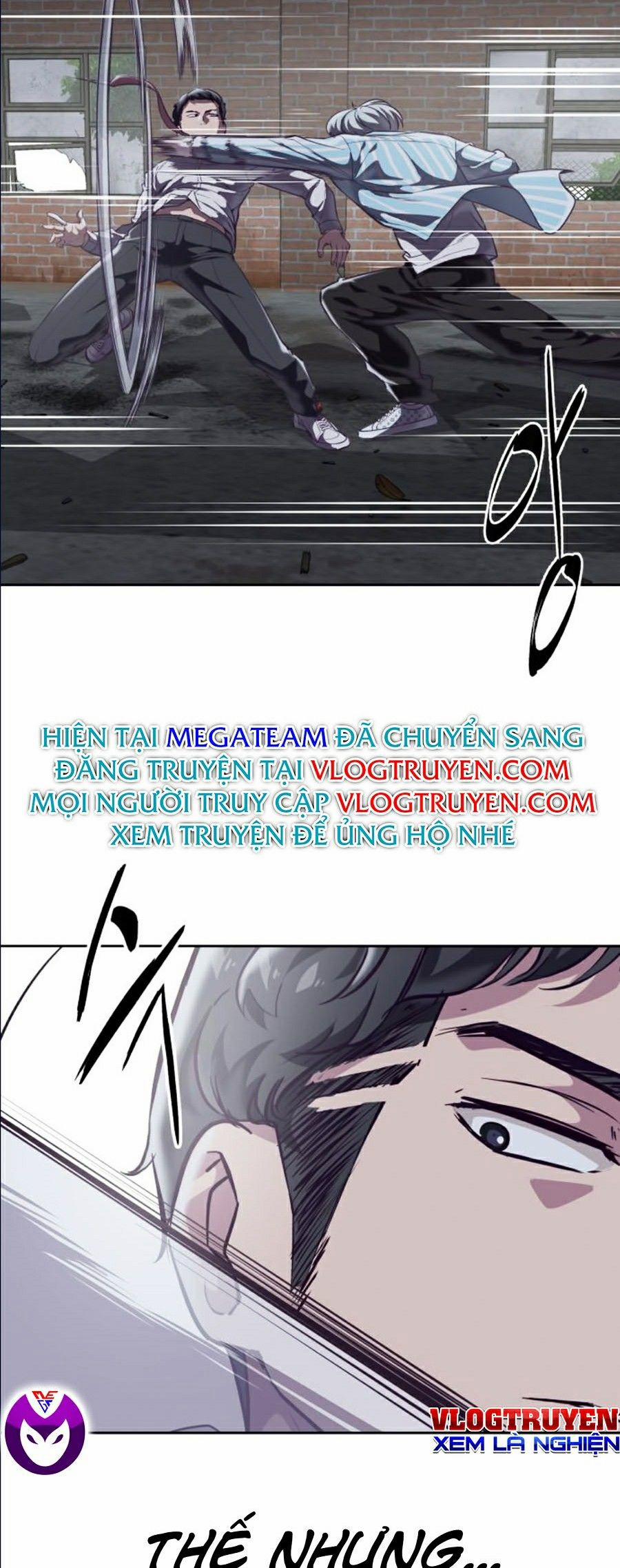 Giao Ước Tử Thần 104 trang 13