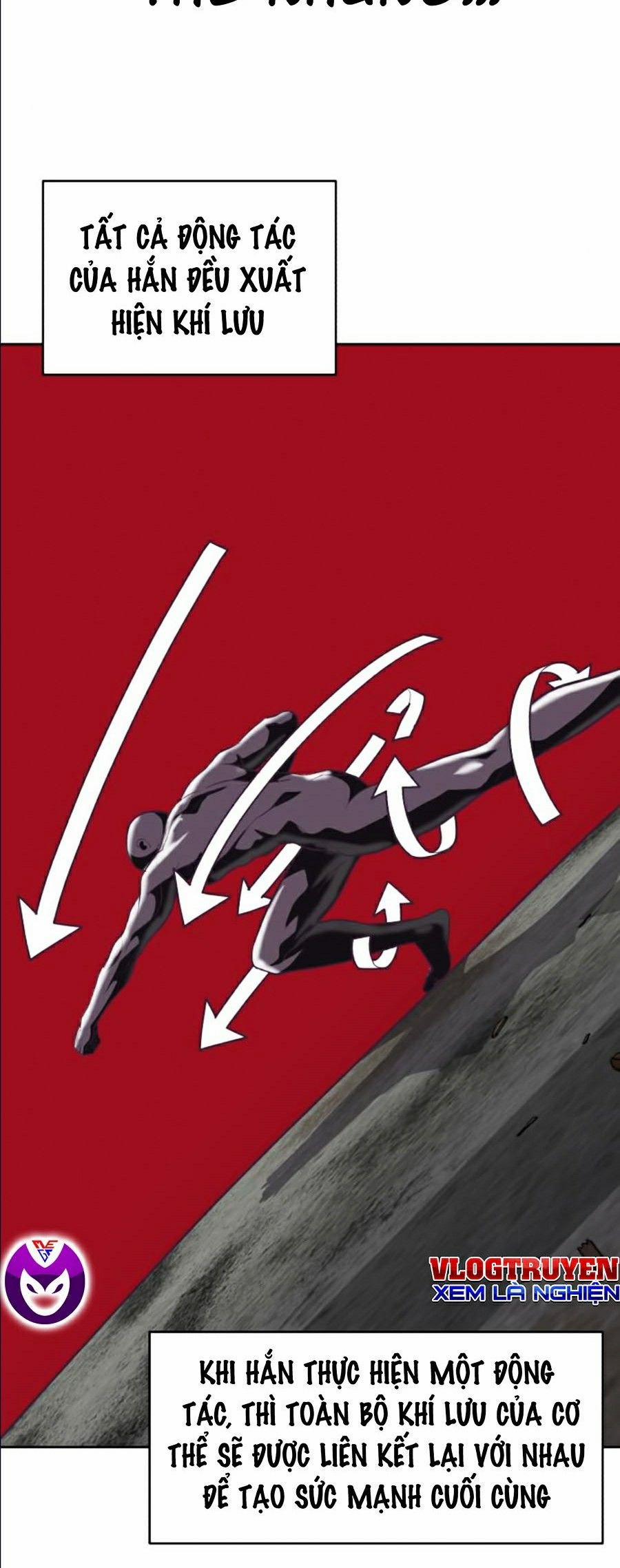 Giao Ước Tử Thần 104 trang 14