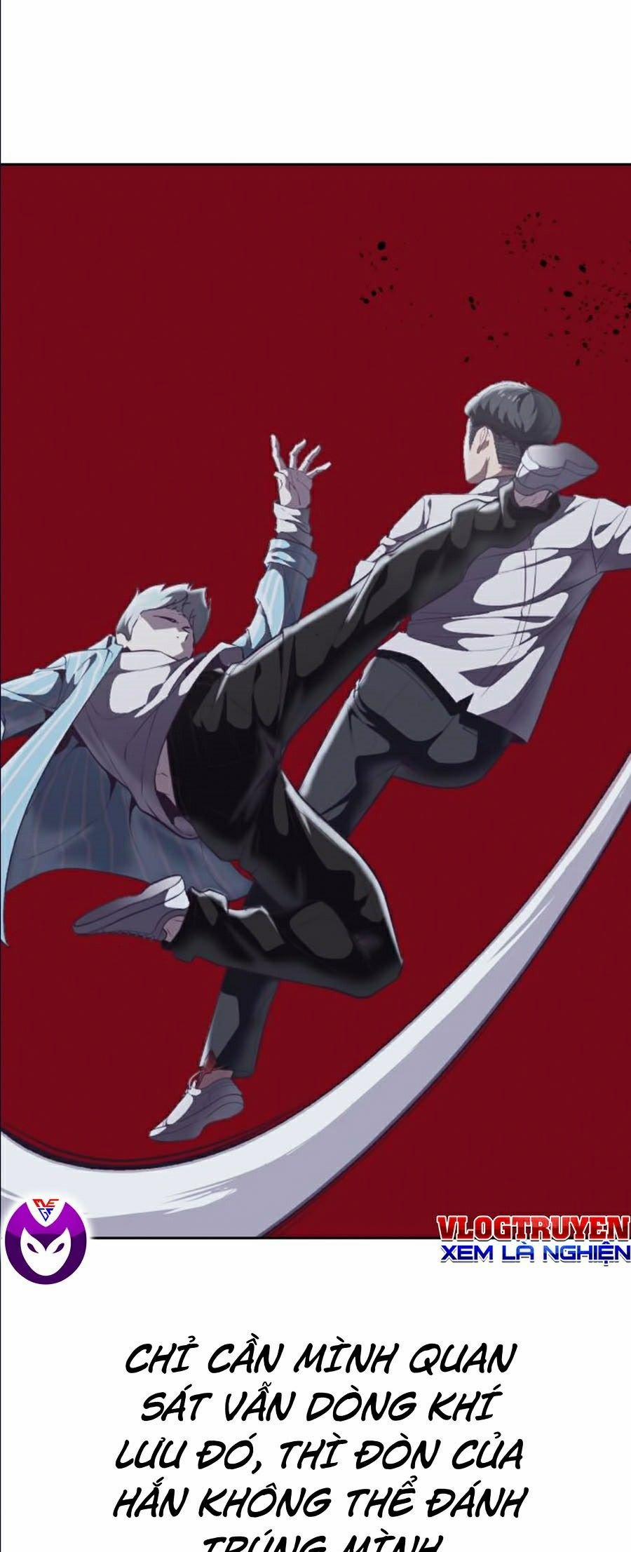 Giao Ước Tử Thần 104 trang 16