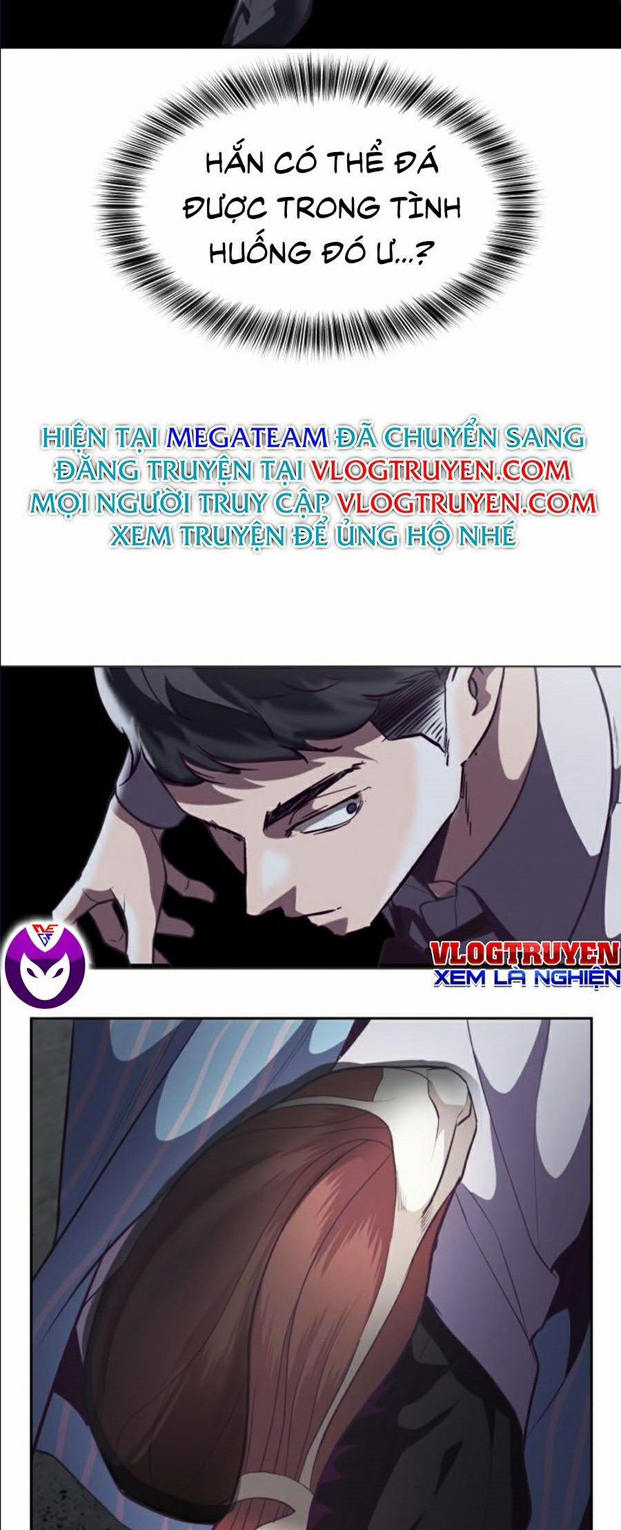 Giao Ước Tử Thần 104 trang 18