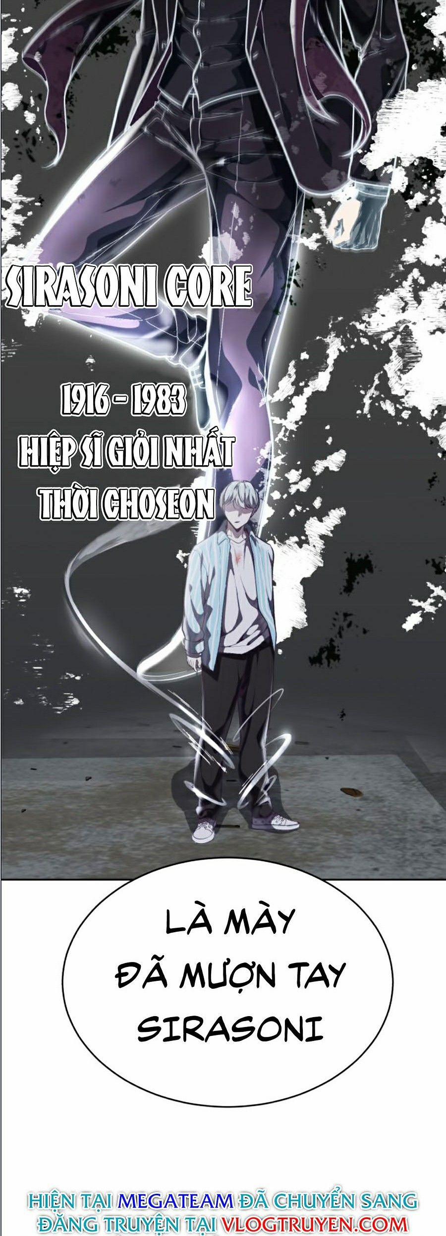 Giao Ước Tử Thần 104 trang 2