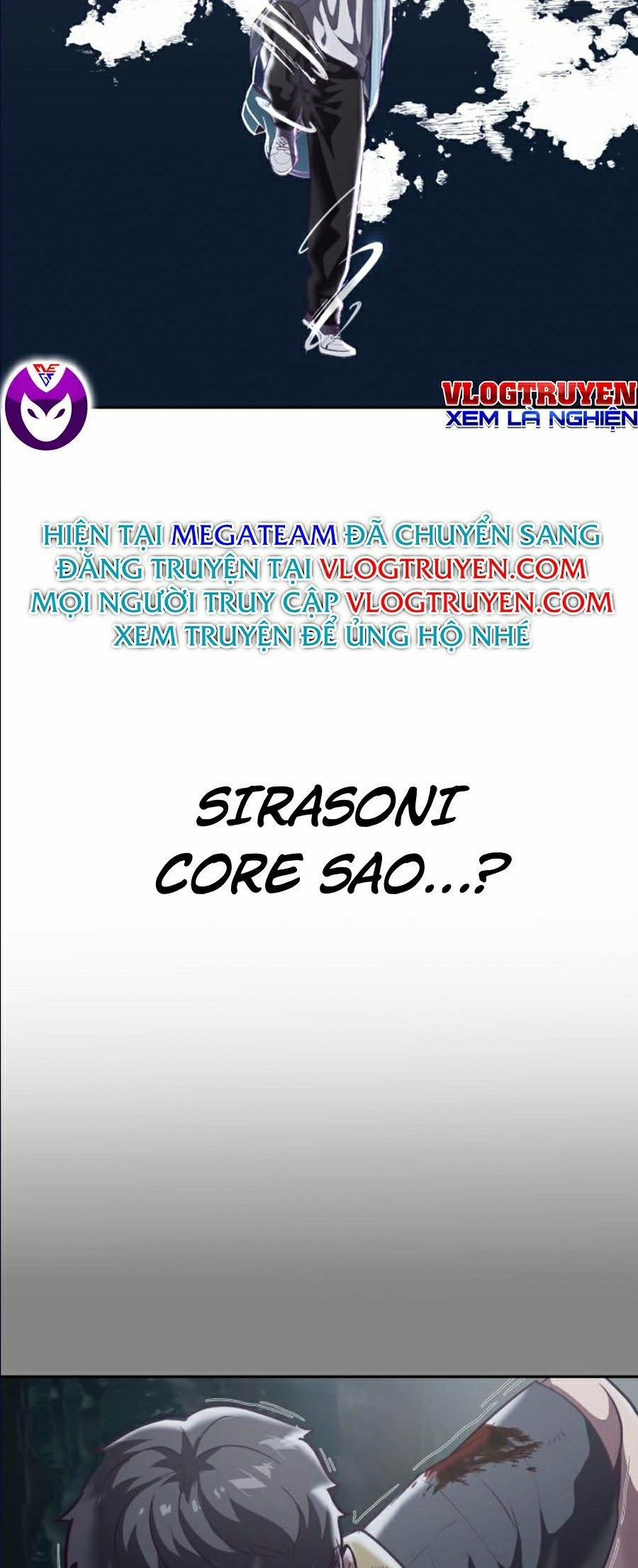 Giao Ước Tử Thần 104 trang 20