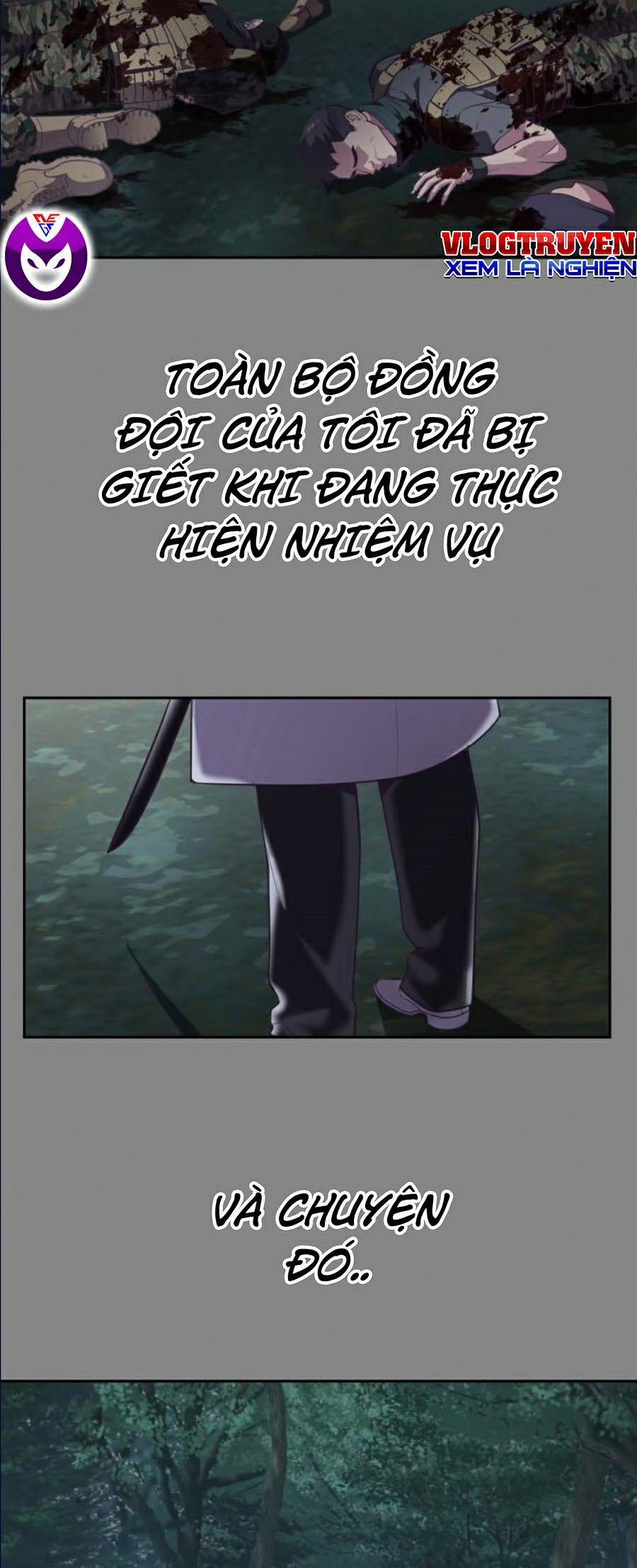 Giao Ước Tử Thần 104 trang 22