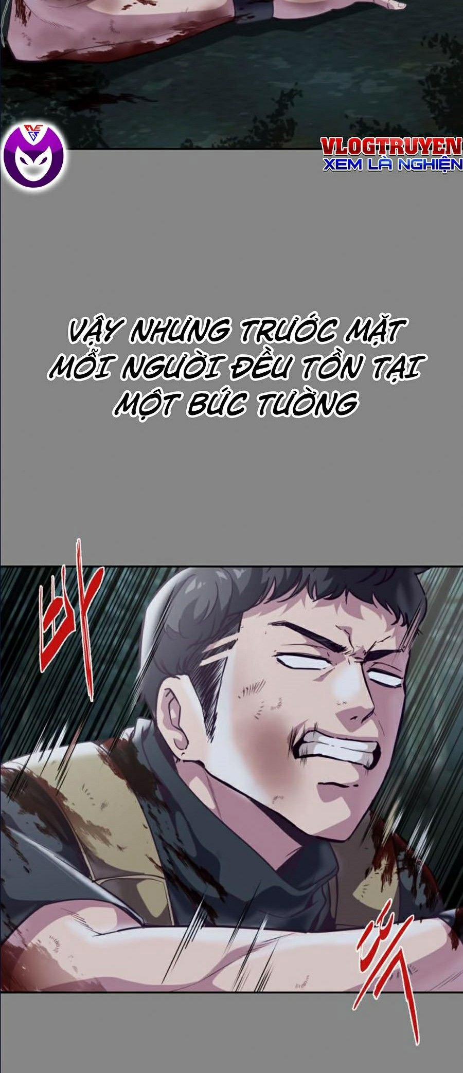 Giao Ước Tử Thần 104 trang 28