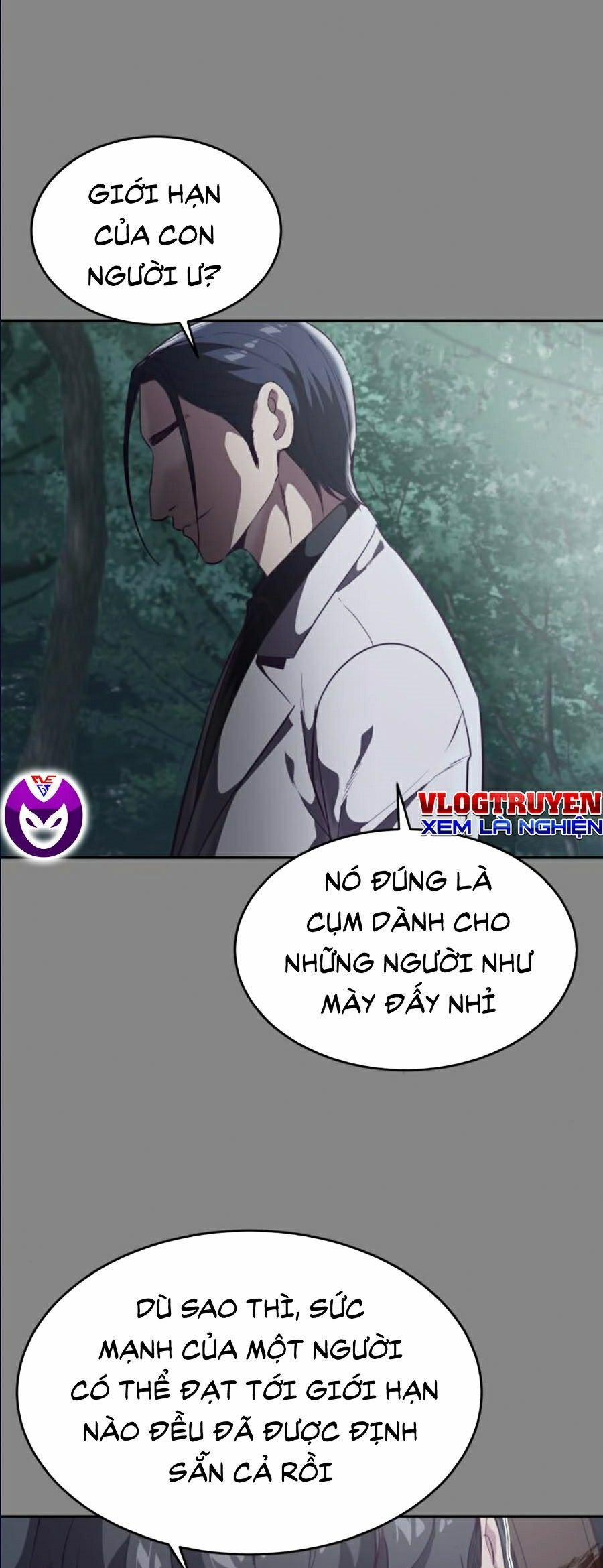 Giao Ước Tử Thần 104 trang 32