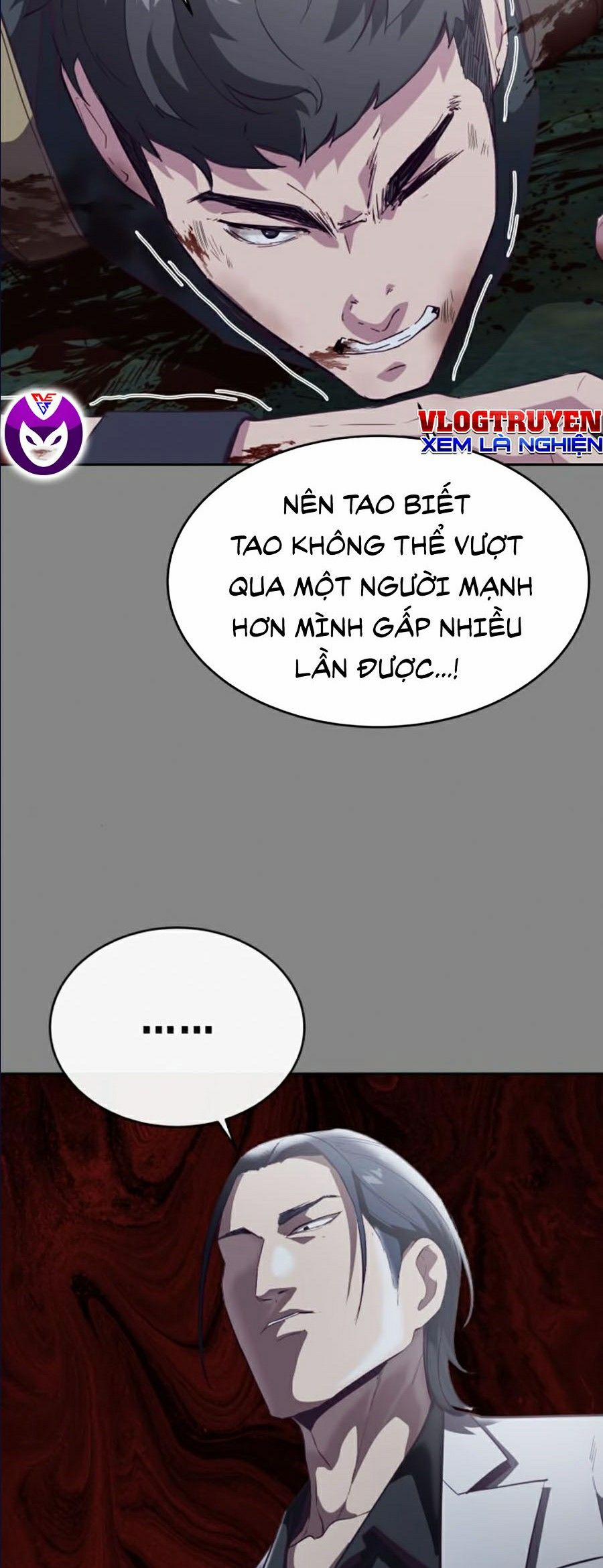 Giao Ước Tử Thần 104 trang 33