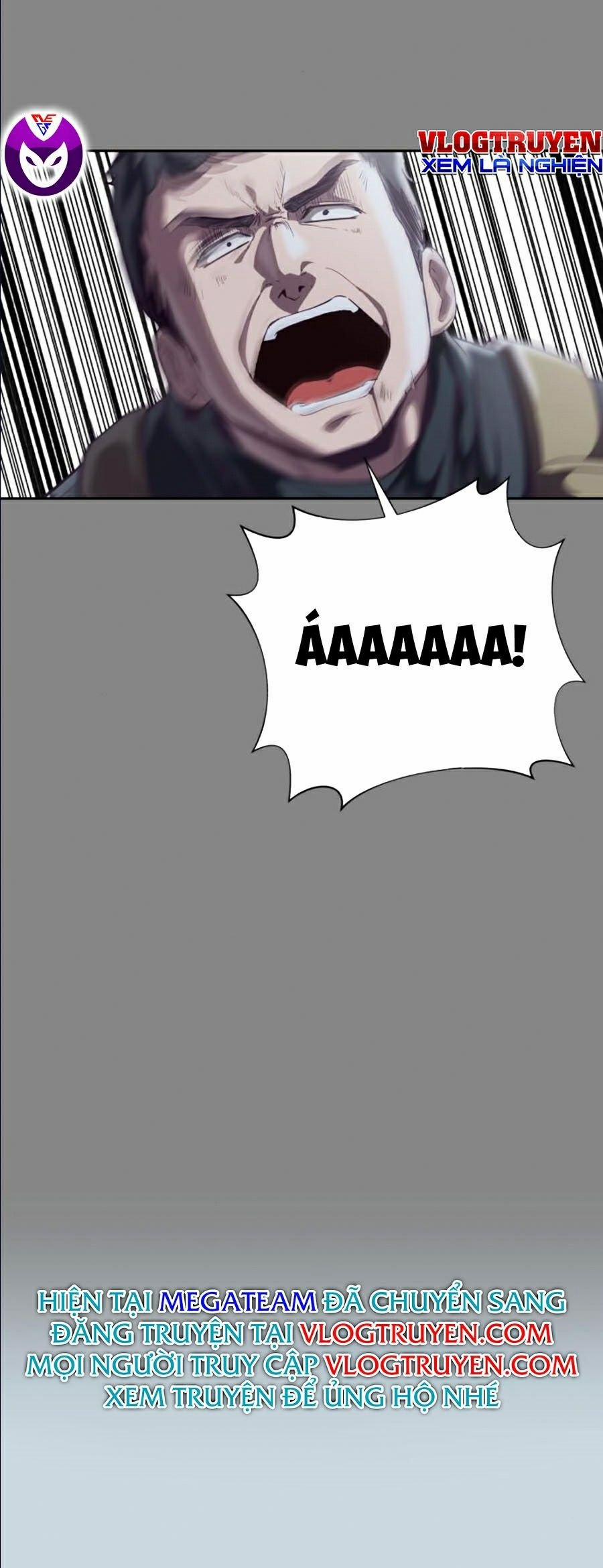 Giao Ước Tử Thần 104 trang 40