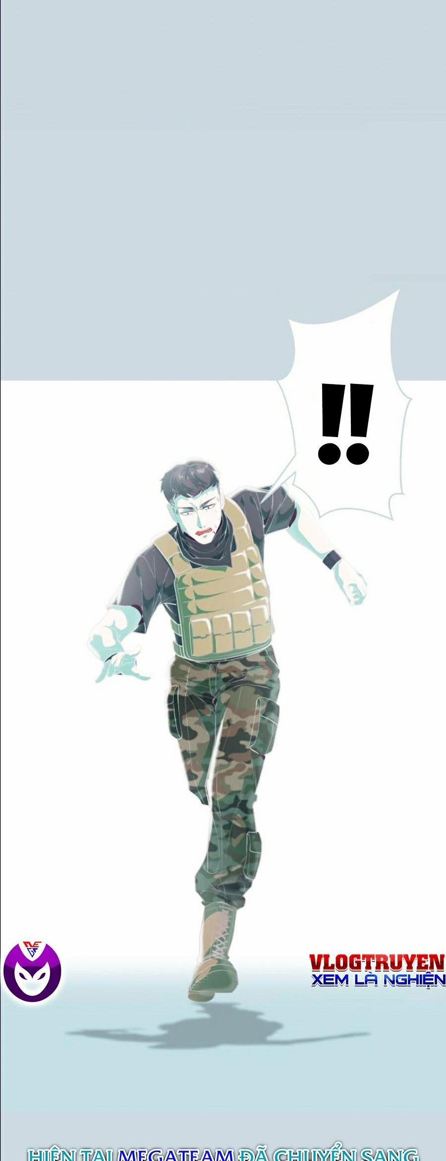 Giao Ước Tử Thần 104 trang 41