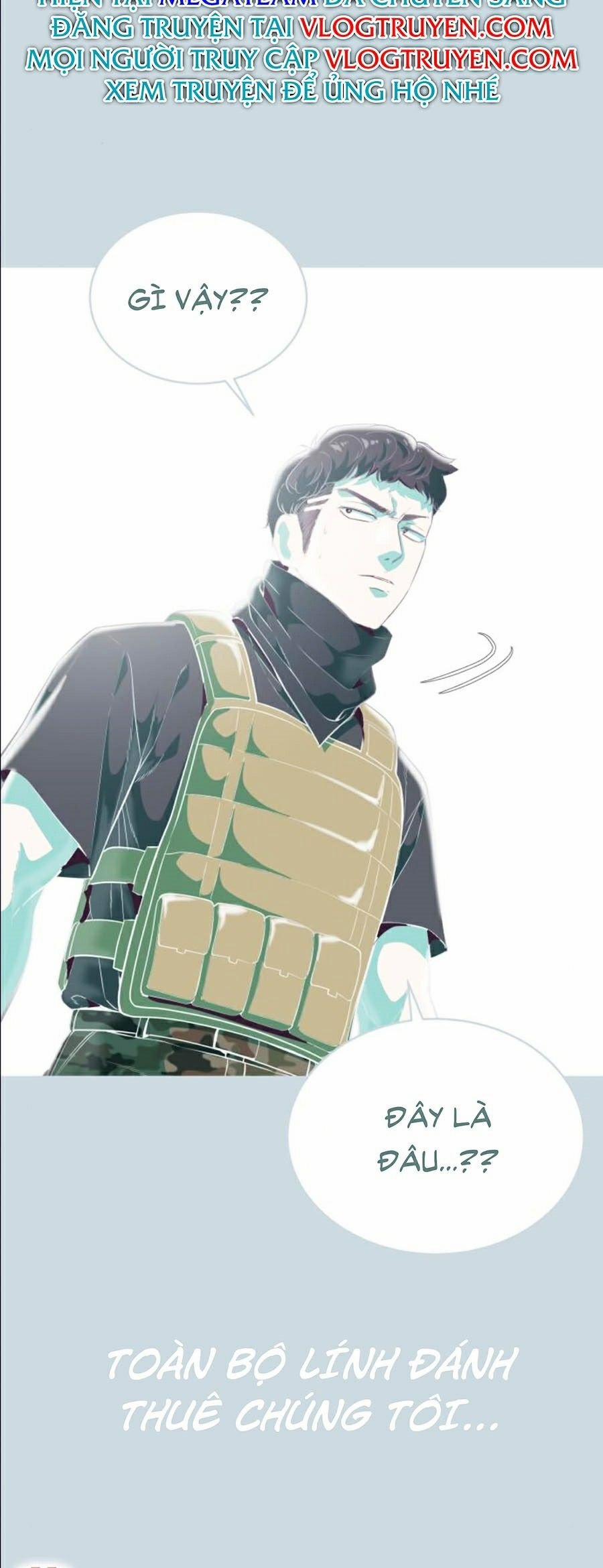 Giao Ước Tử Thần 104 trang 42