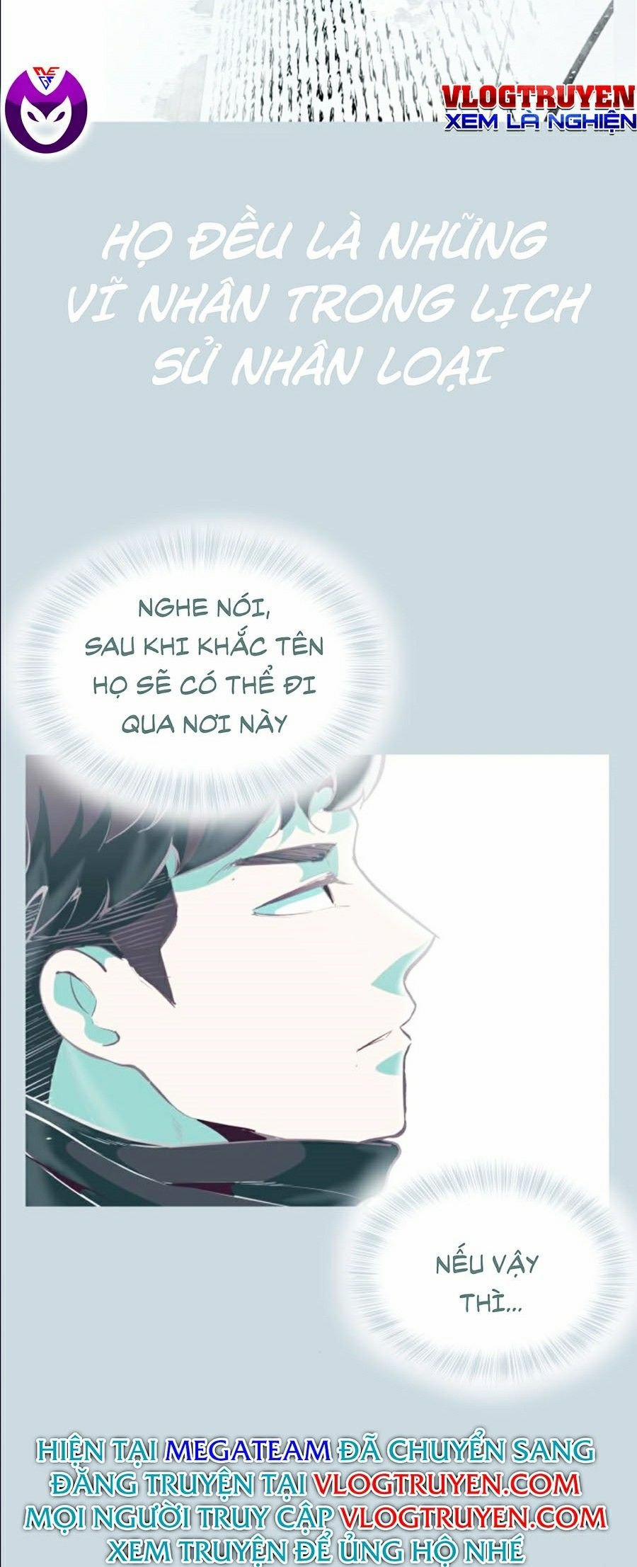 Giao Ước Tử Thần 104 trang 52