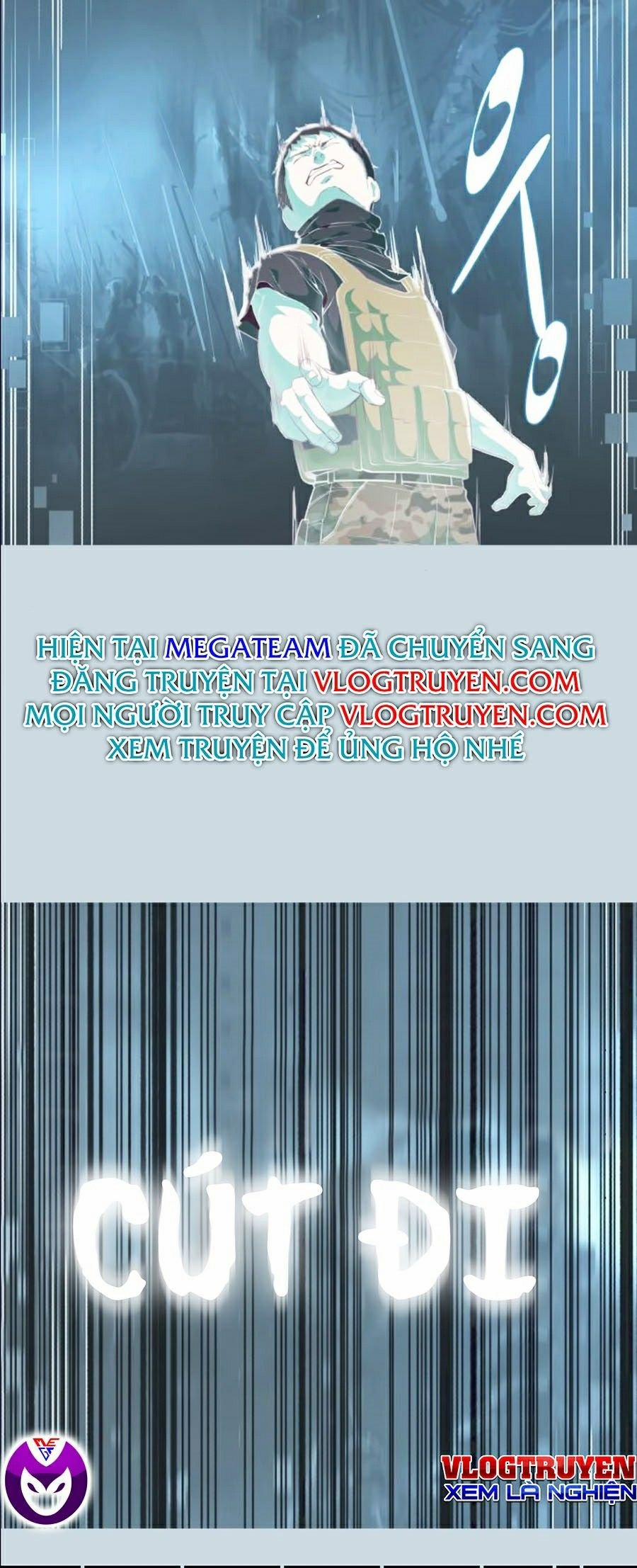 Giao Ước Tử Thần 104 trang 55