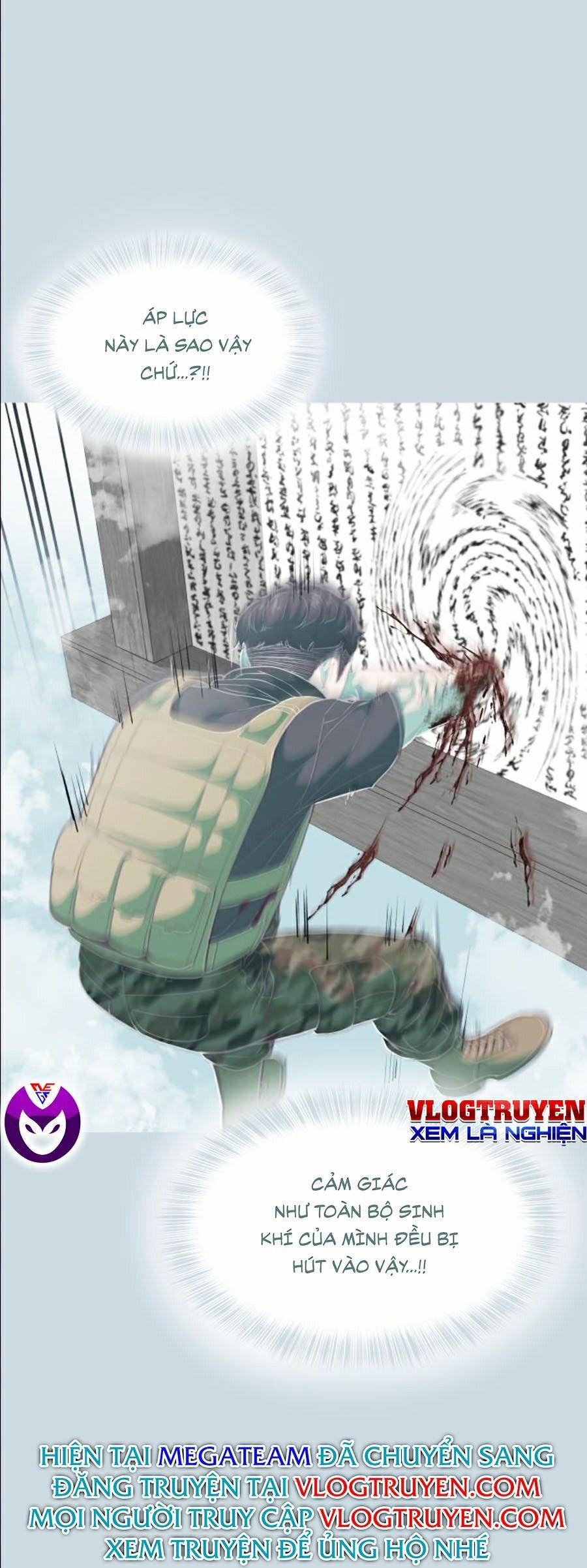 Giao Ước Tử Thần 104 trang 56