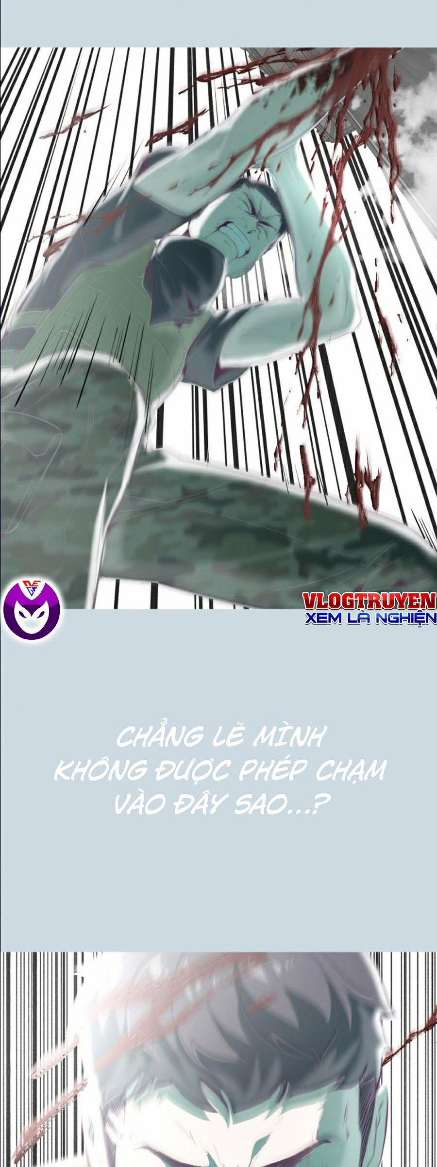 Giao Ước Tử Thần 104 trang 57