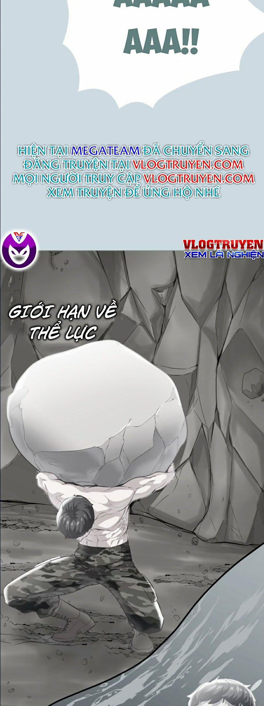 Giao Ước Tử Thần 104 trang 62