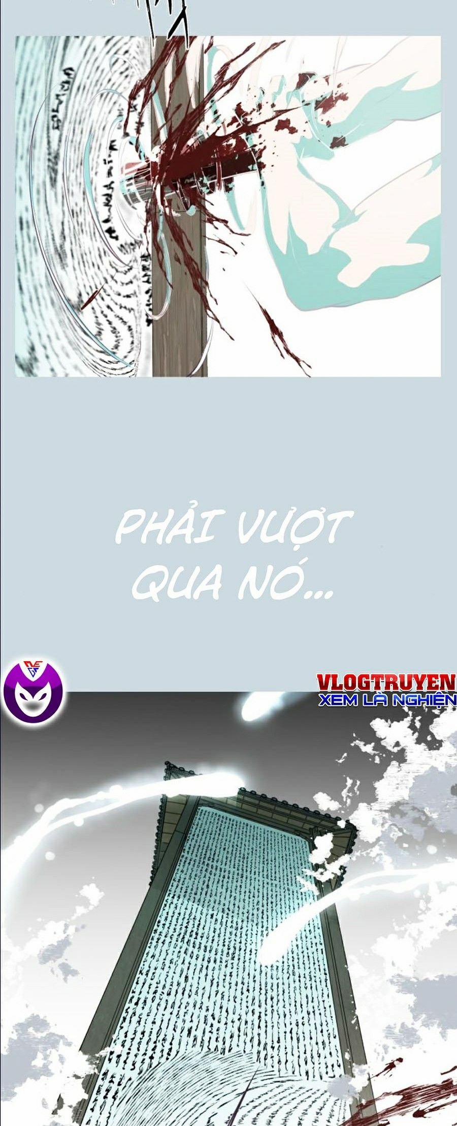 Giao Ước Tử Thần 104 trang 65