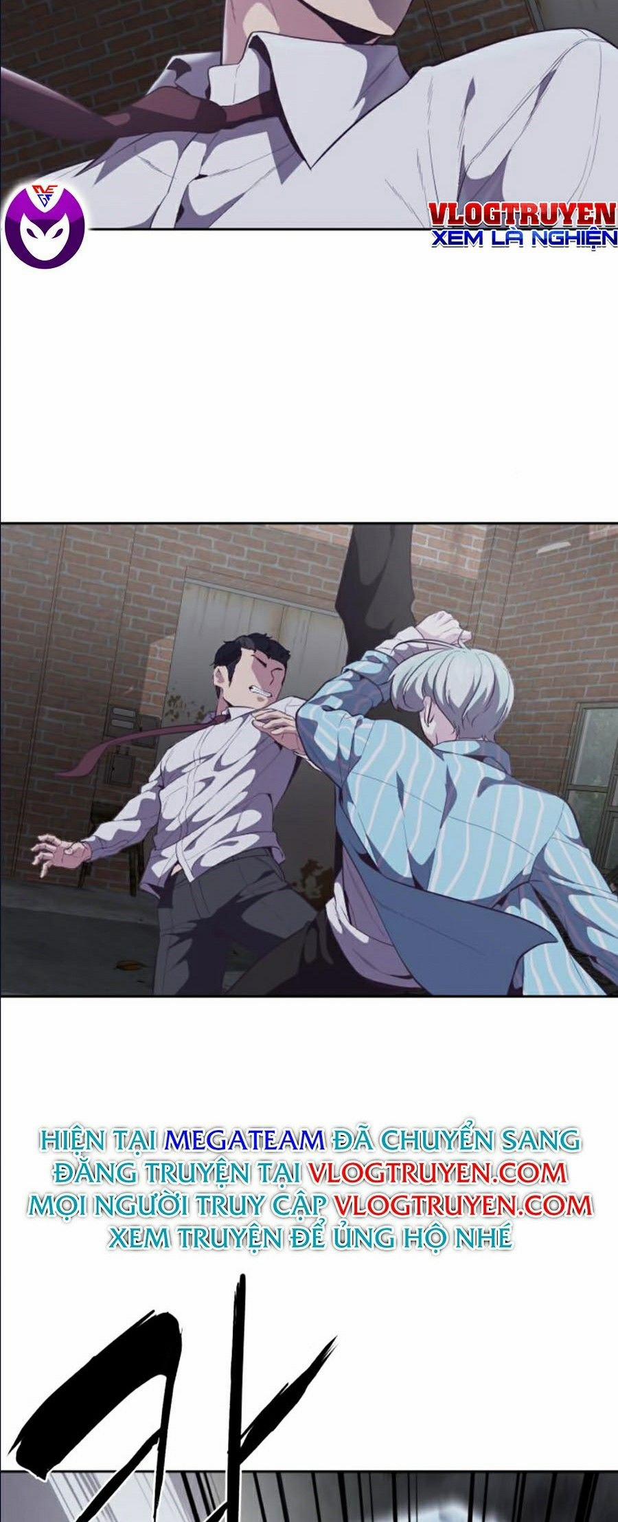 Giao Ước Tử Thần 104 trang 69