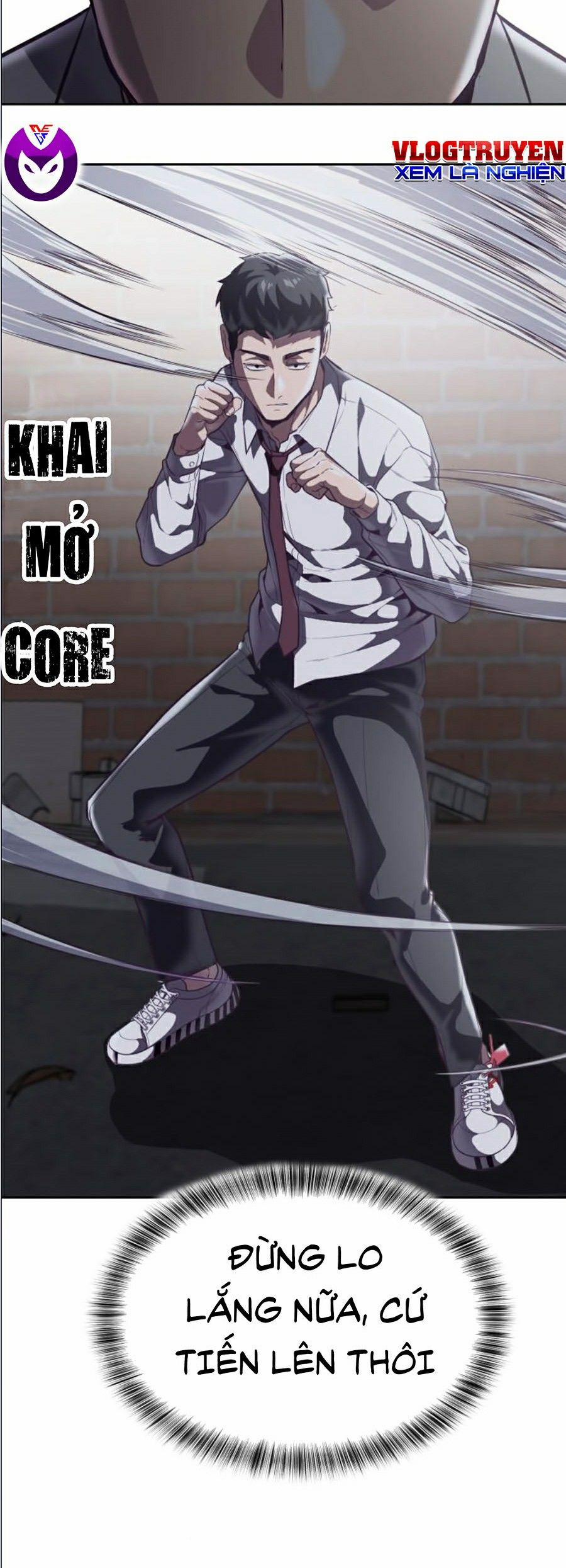 Giao Ước Tử Thần 104 trang 7