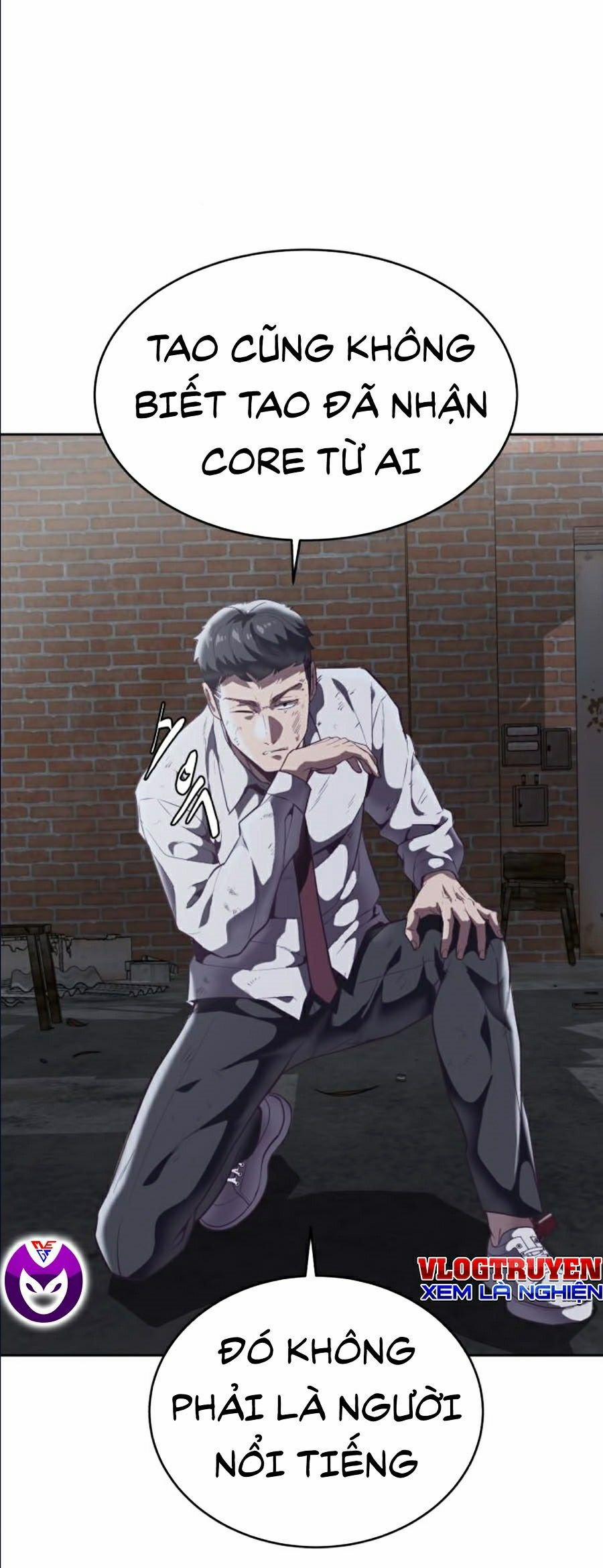 Giao Ước Tử Thần 104 trang 72