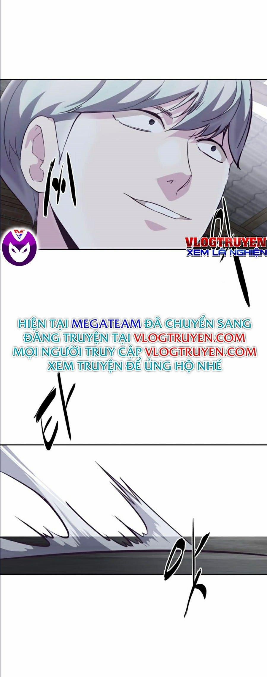 Giao Ước Tử Thần 104 trang 8