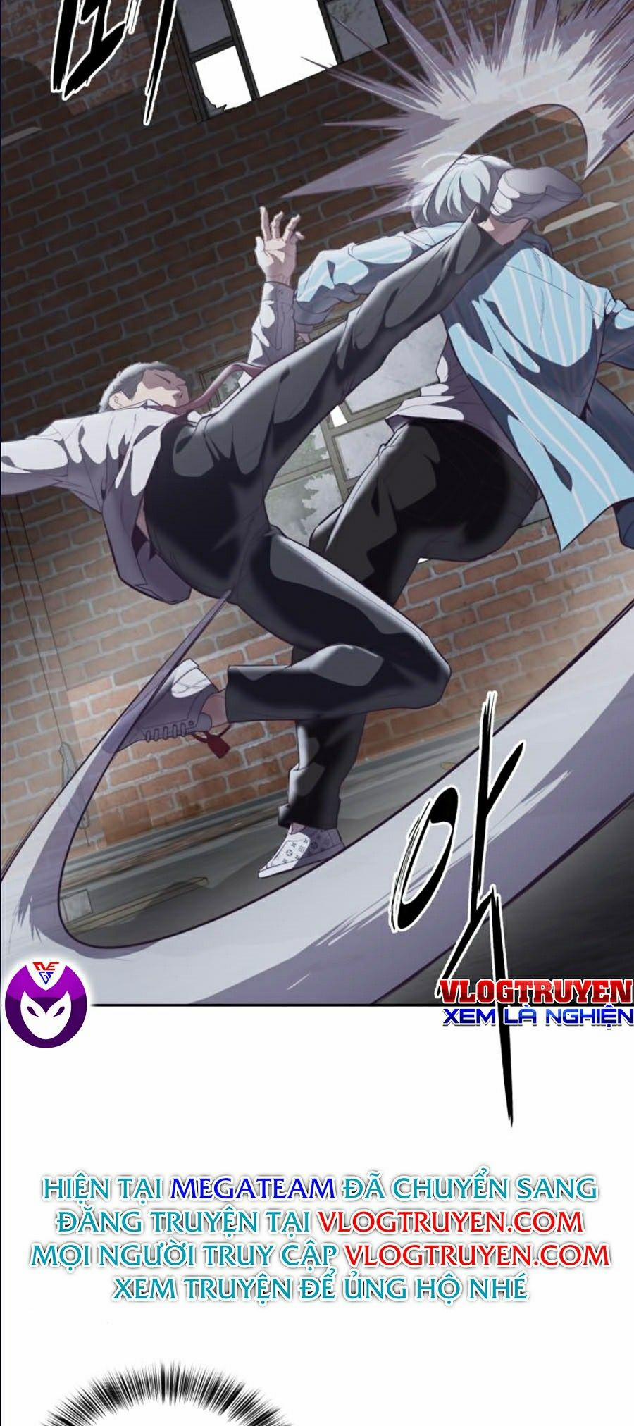 Giao Ước Tử Thần 104 trang 82