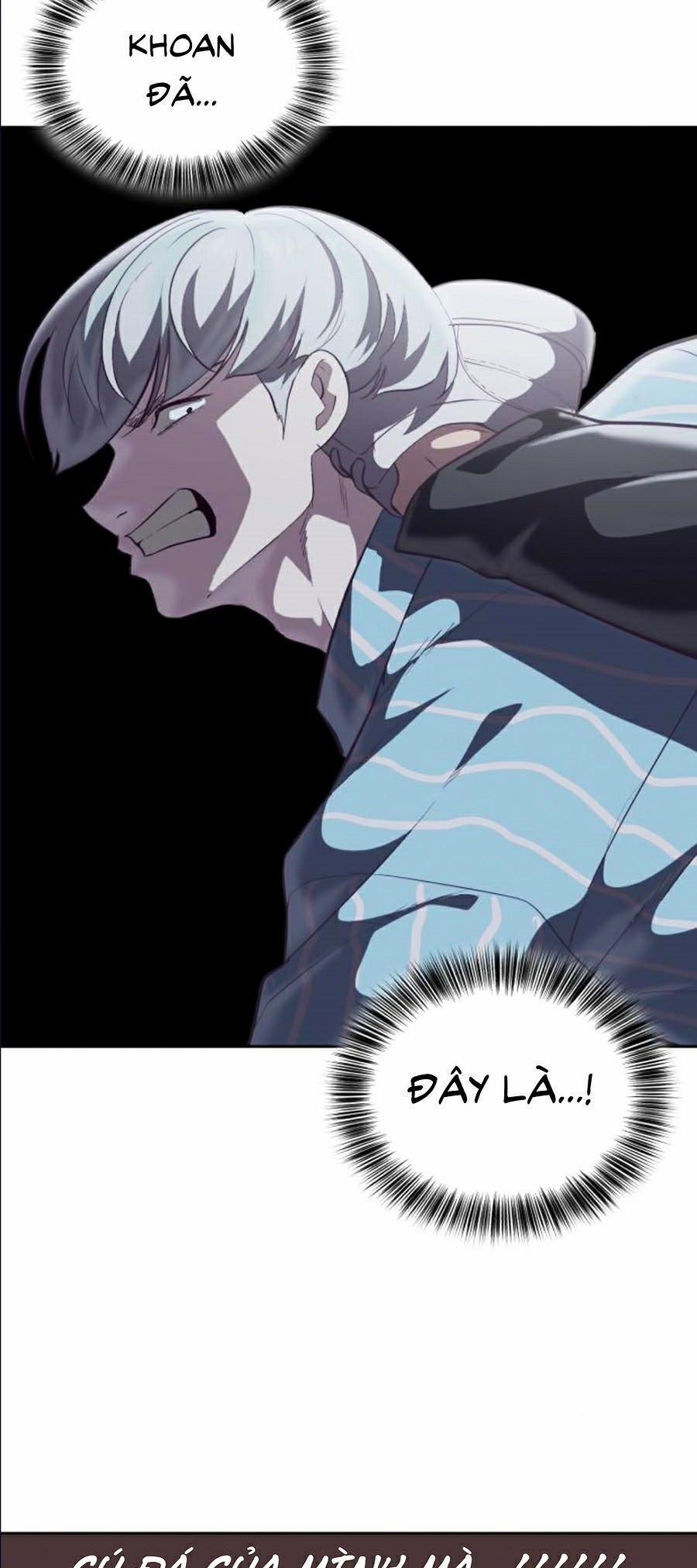 Giao Ước Tử Thần 104 trang 83