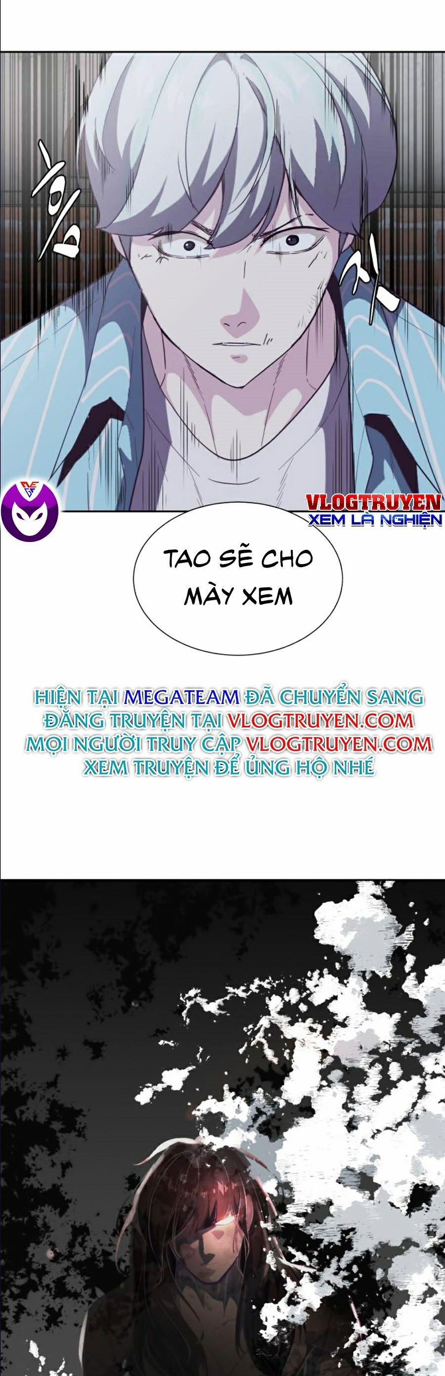 Giao Ước Tử Thần 104 trang 88