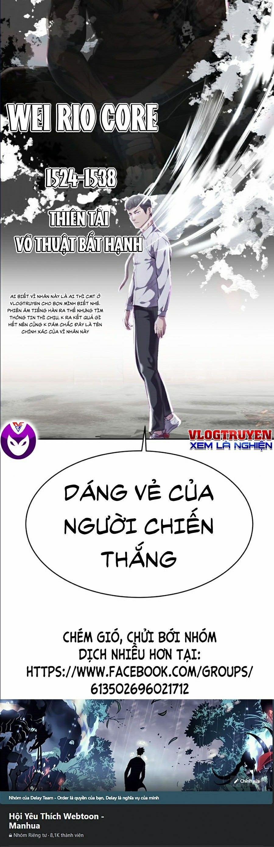 Giao Ước Tử Thần 104 trang 89